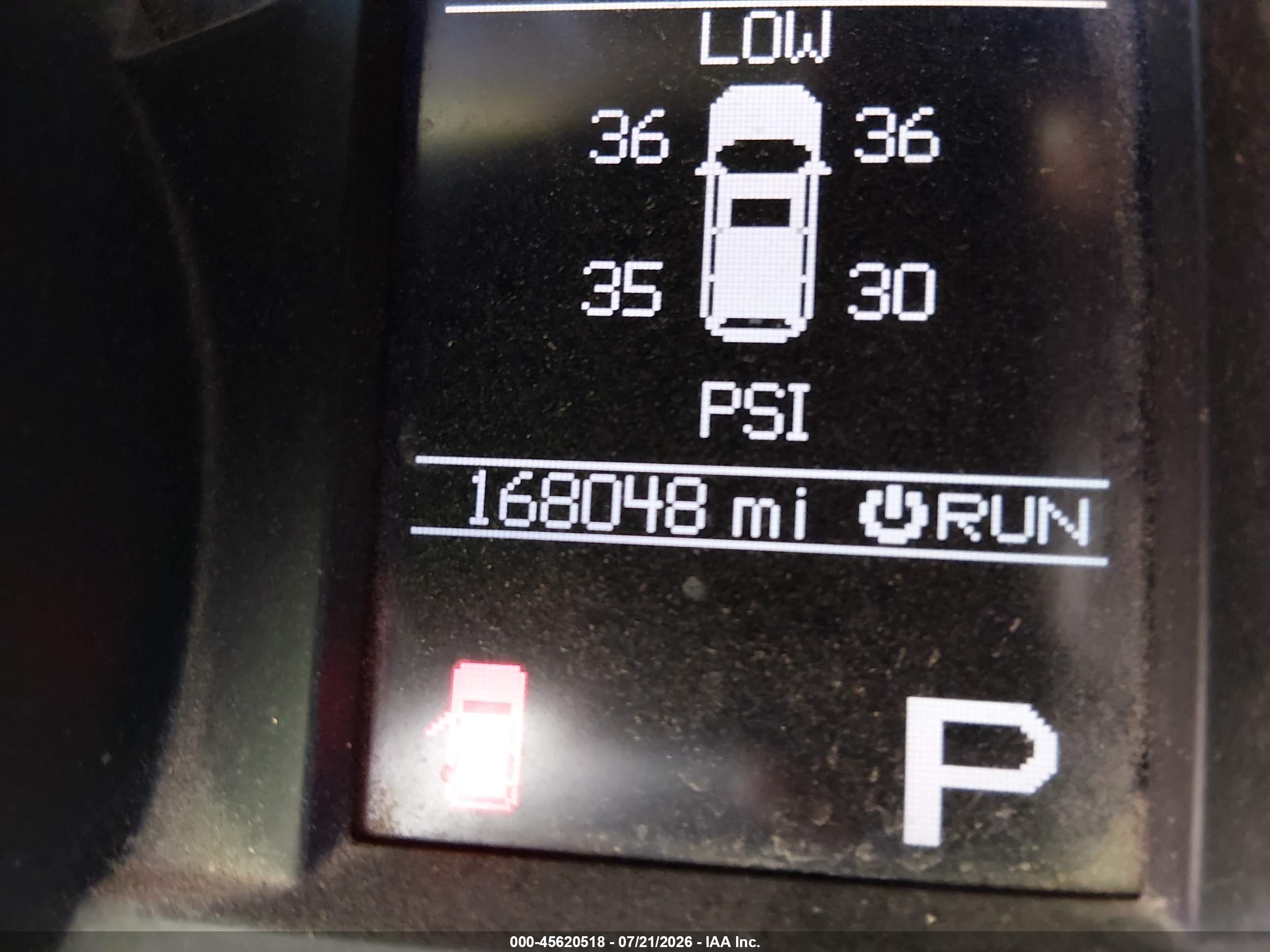 2011 Jeep Grand Cherokee Laredo White vin: 1J4RR4GG4BC738550