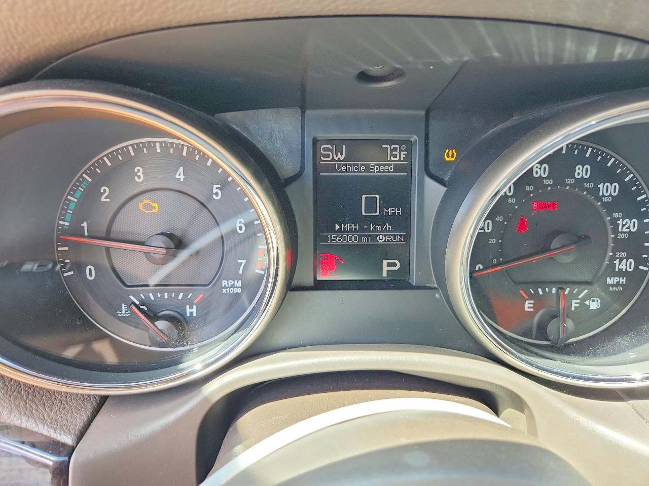 2011 Jeep Grand Cherokee Laredo Silver vin: 1J4RR4GG5BC635654