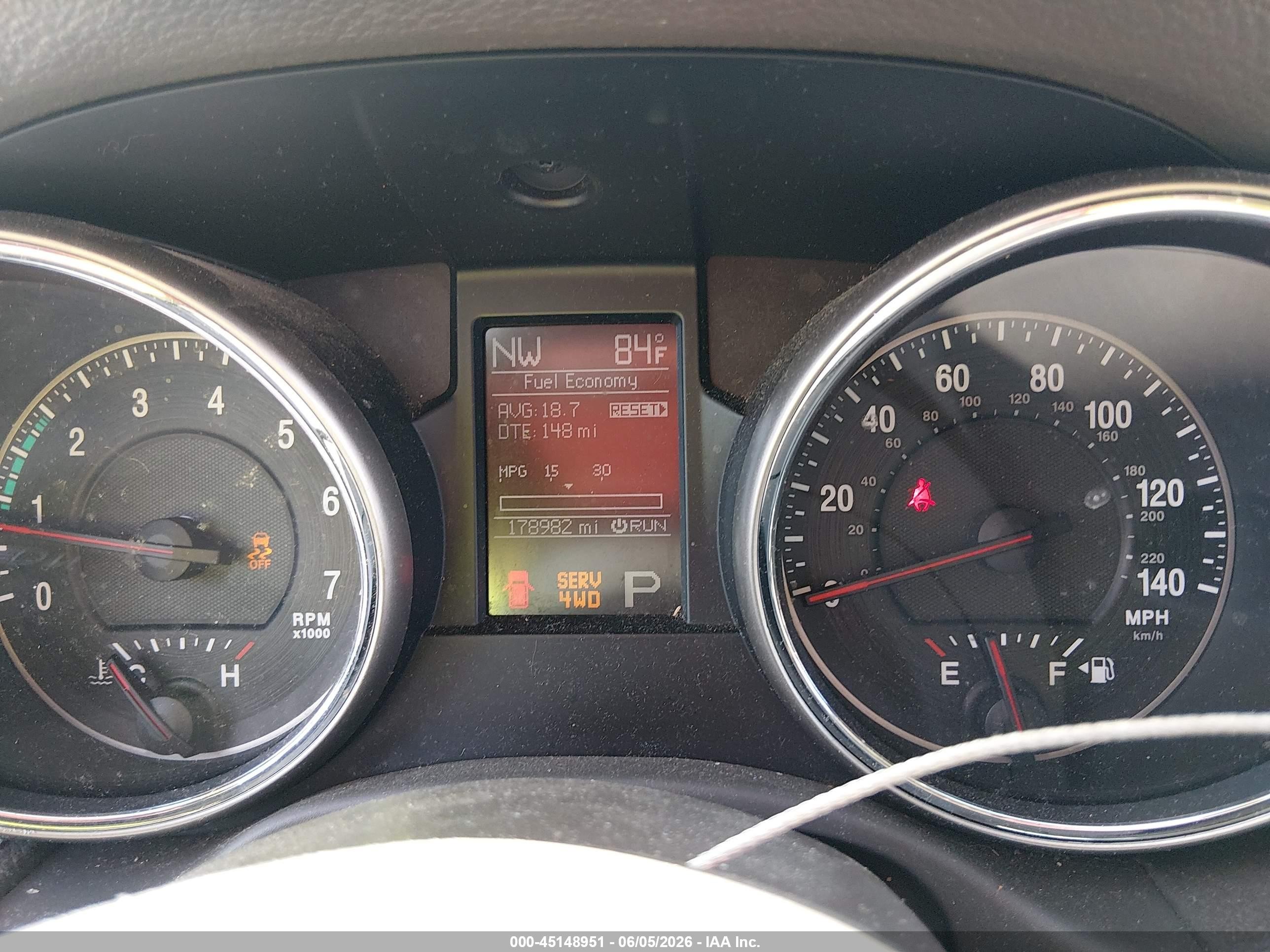2011 Jeep Grand Cherokee Laredo Pewter vin: 1J4RR4GG5BC652423