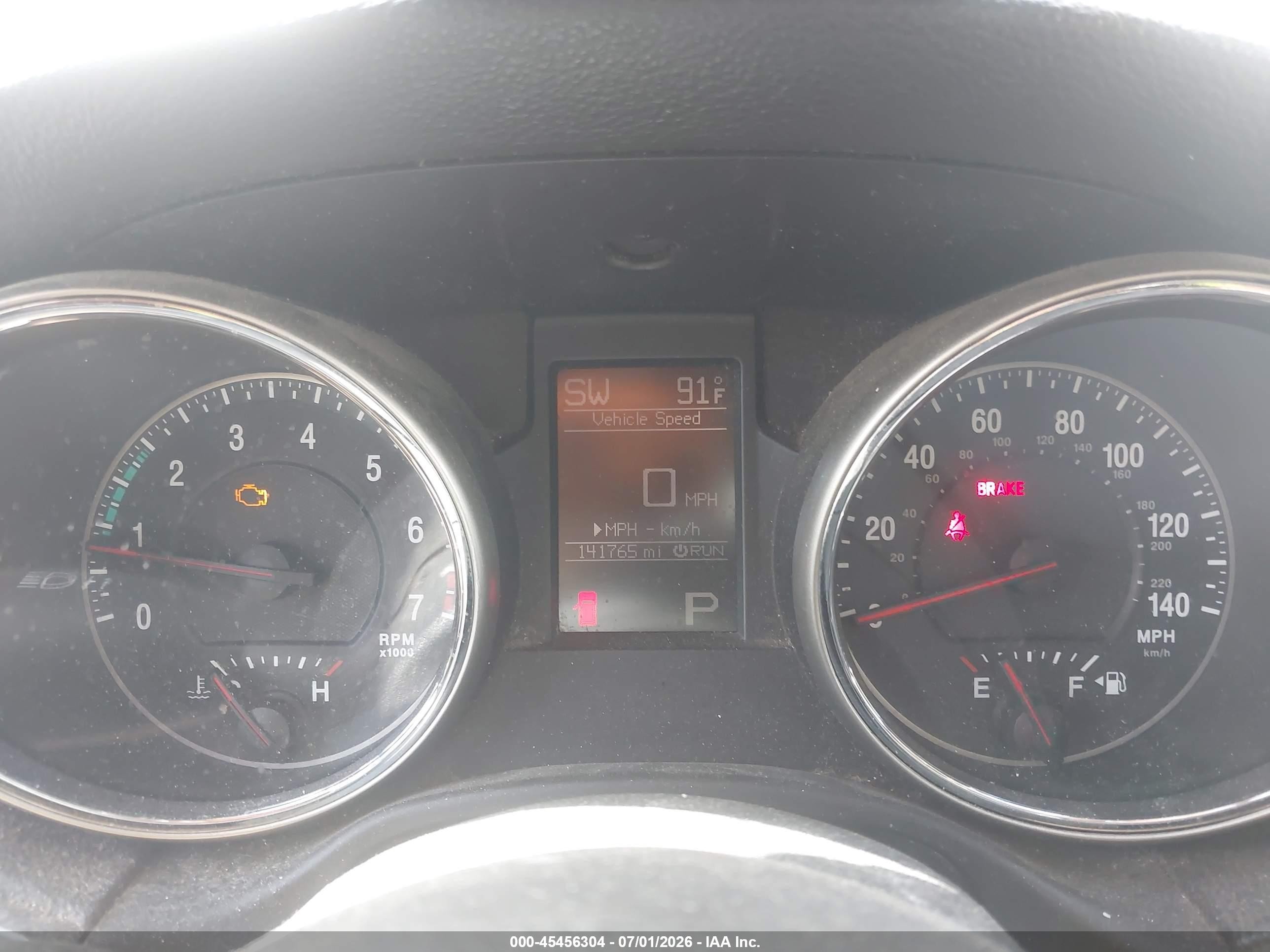 2011 Jeep Grand Cherokee Laredo Gray vin: 1J4RR4GG5BC670808