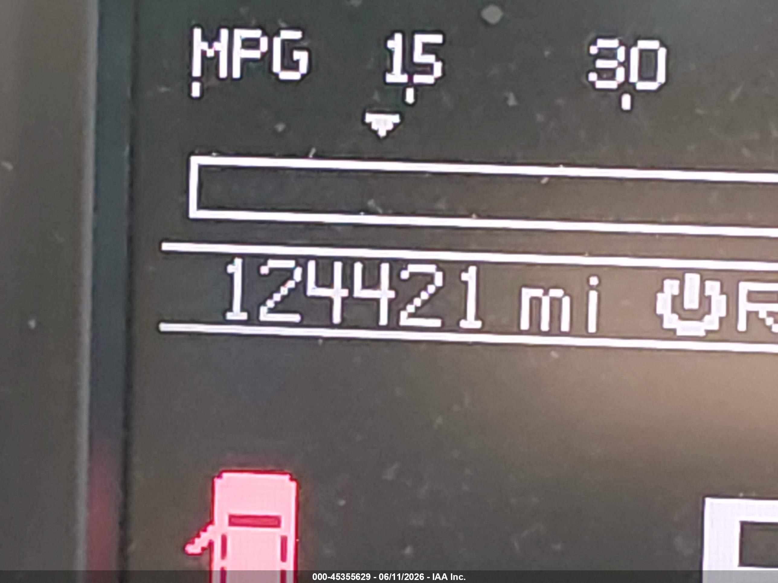 2011 Jeep Grand Cherokee Laredo Black vin: 1J4RR4GG5BC676222