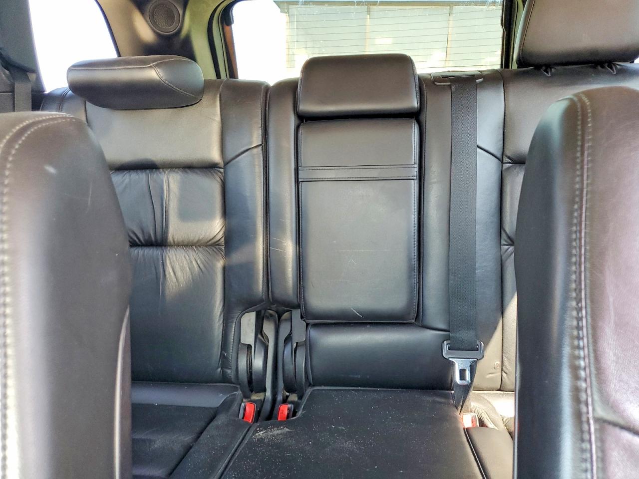 2011 Jeep Grand Cherokee Laredo Silver vin: 1J4RR4GG5BC688189