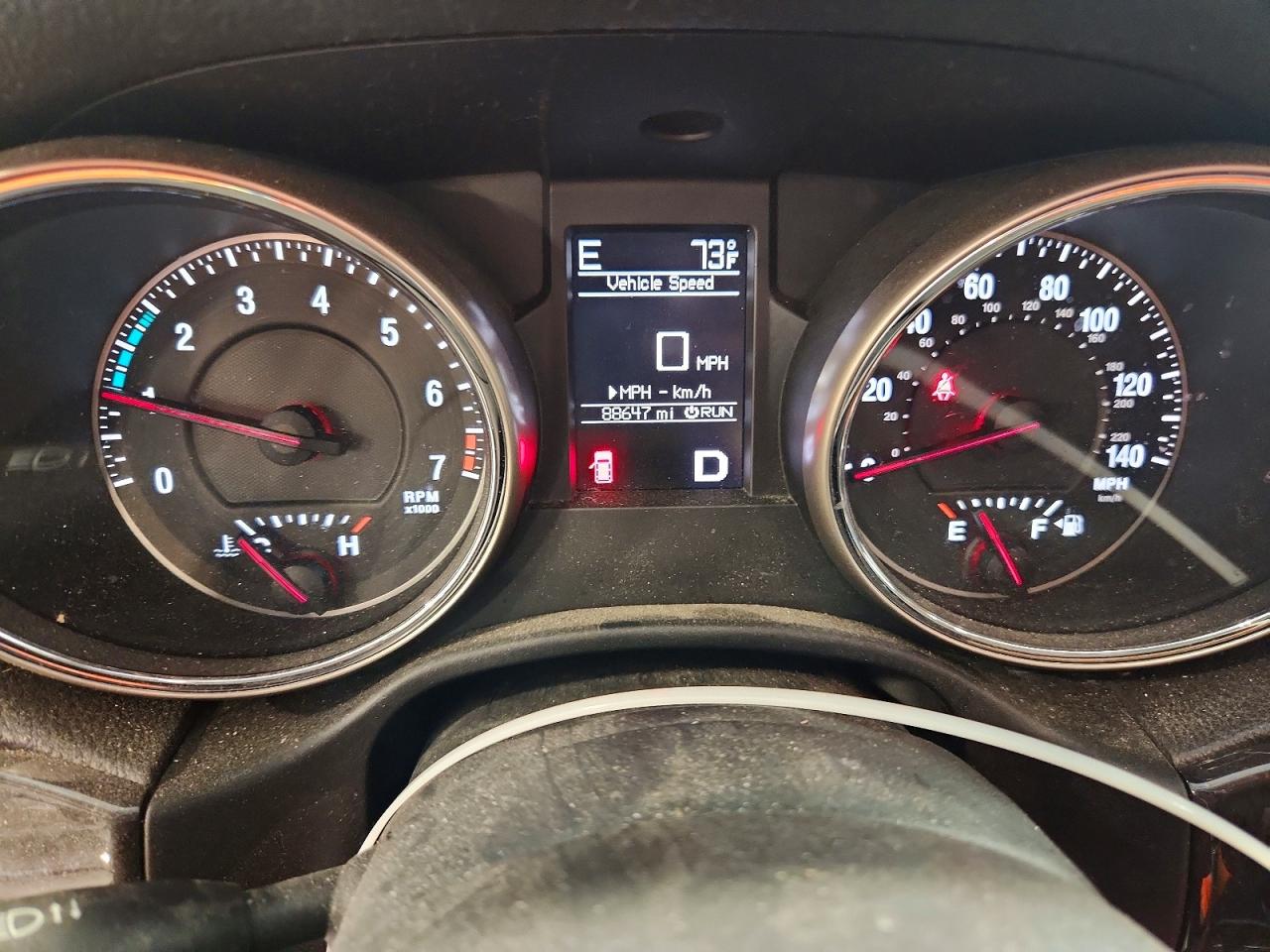 2011 Jeep Grand Cherokee Laredo Silver vin: 1J4RR4GG5BC737536