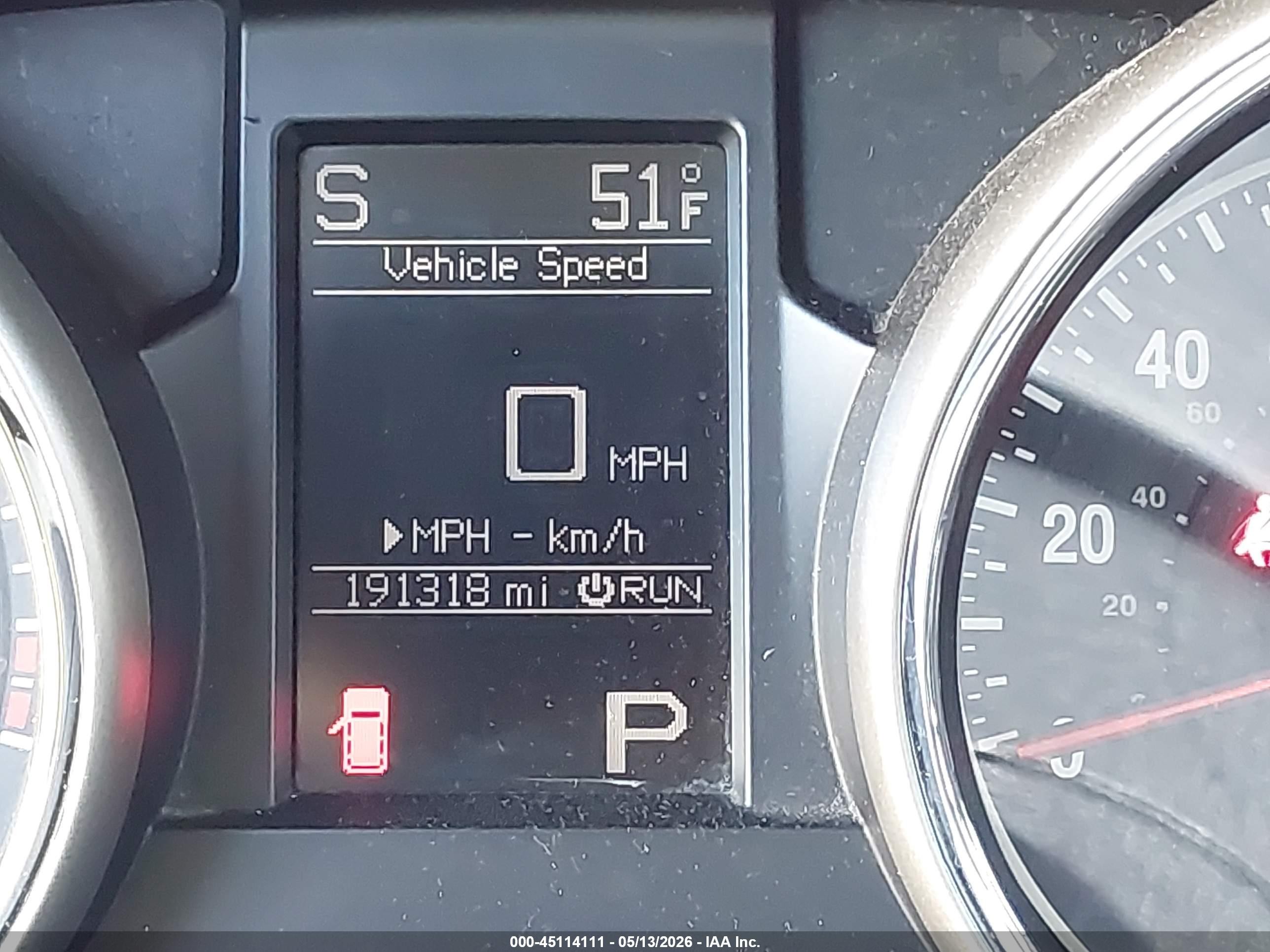 2011 Jeep Grand Cherokee Laredo Black vin: 1J4RR4GG6BC544201