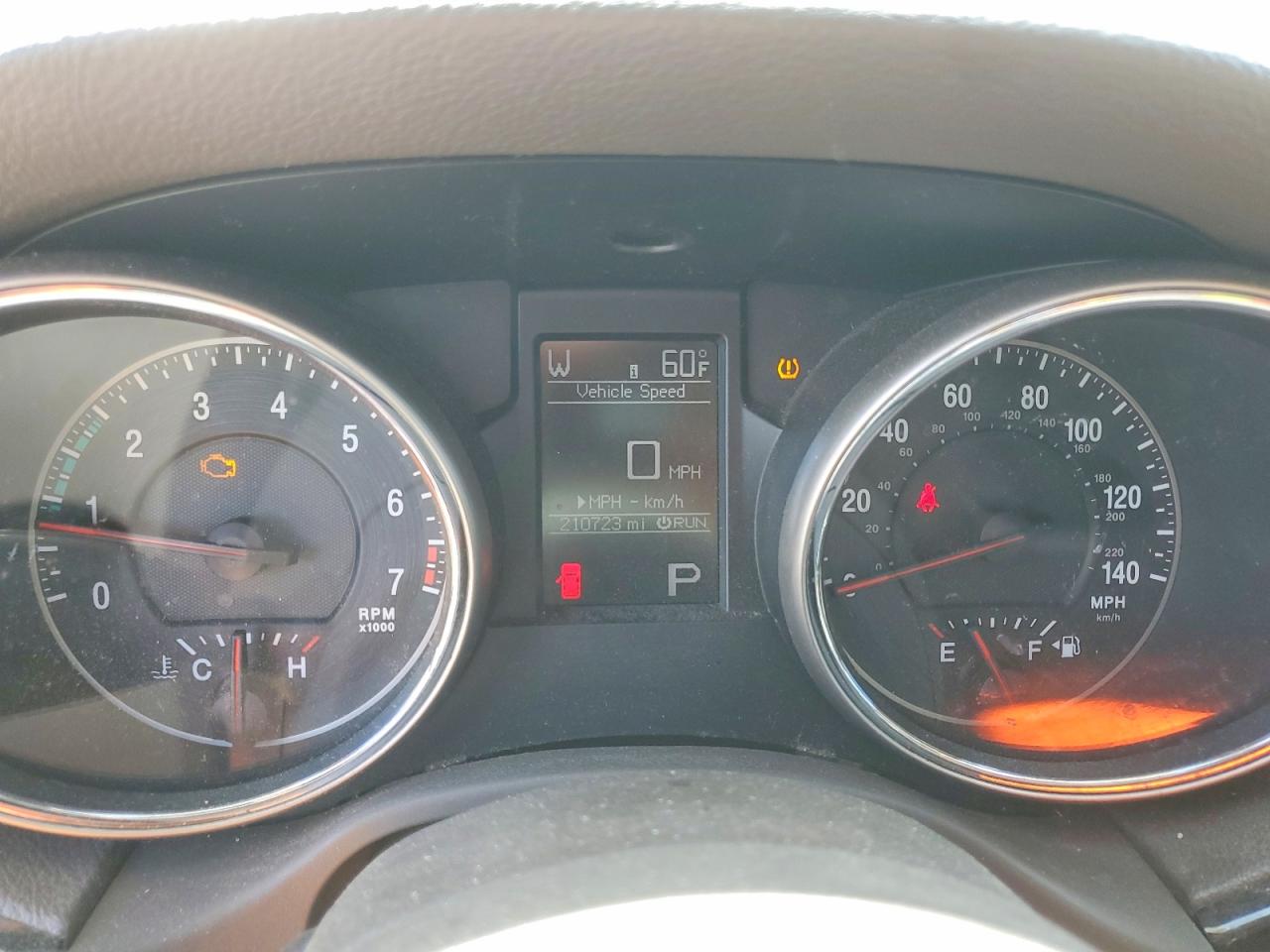 2011 Jeep Grand Cherokee Laredo White vin: 1J4RR4GG6BC54887