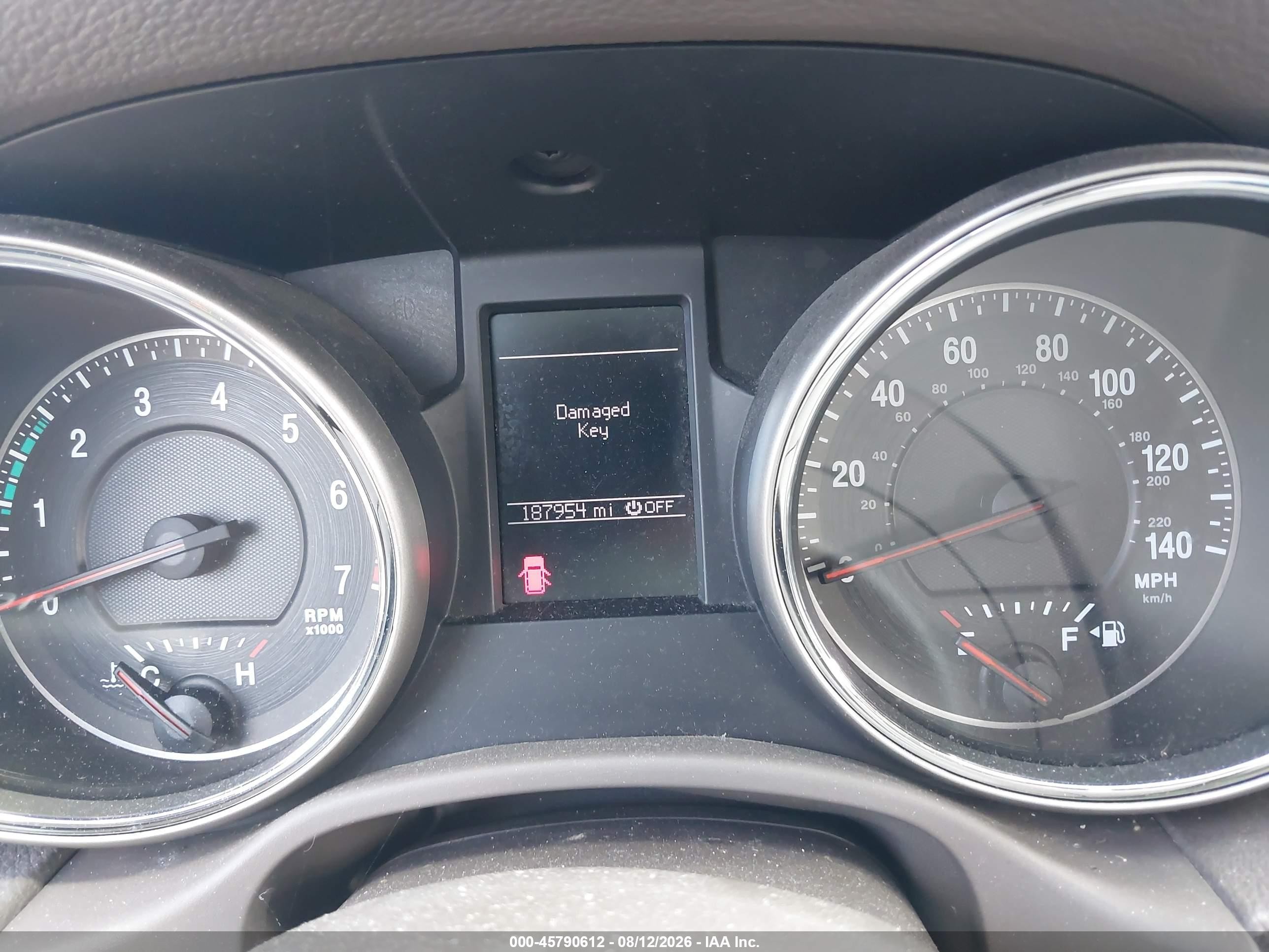 2011 Jeep Grand Cherokee Laredo Gold vin: 1J4RR4GG6BC558213