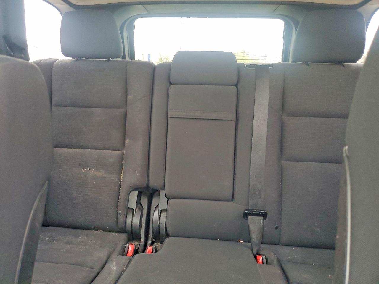 2011 Jeep Grand Cherokee Laredo Silver vin: 1J4RR4GG6BC600511