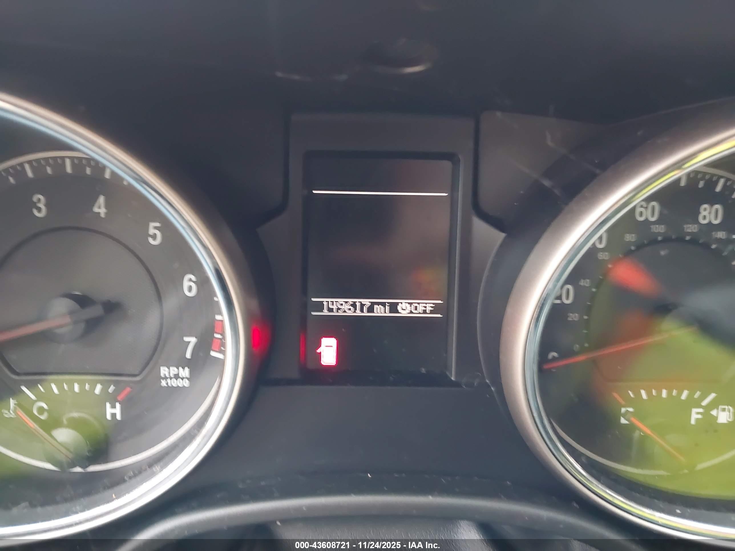 2011 Jeep Grand Cherokee Laredo Gray vin: 1J4RR4GG6BC610035