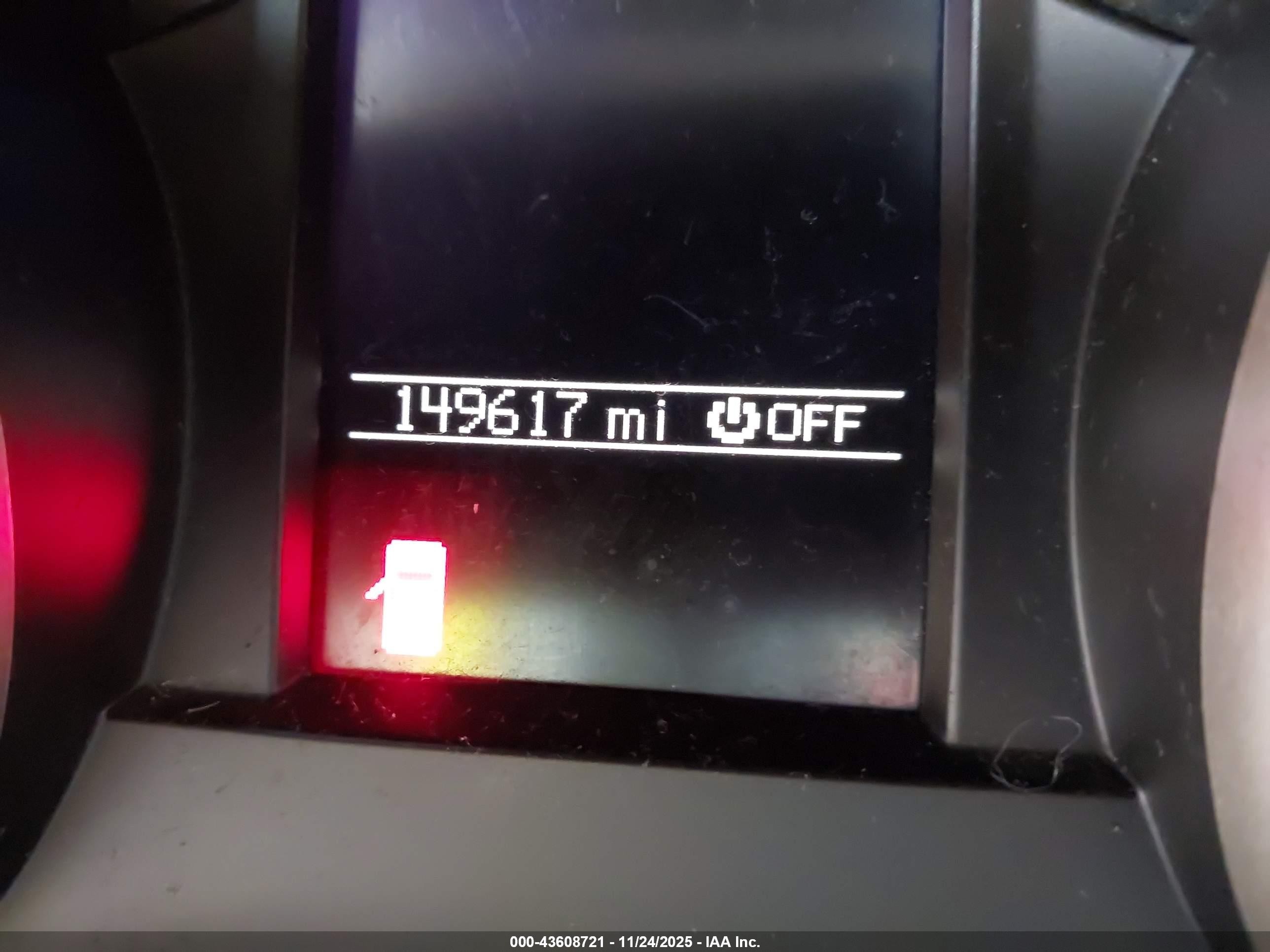 2011 Jeep Grand Cherokee Laredo Gray vin: 1J4RR4GG6BC610035