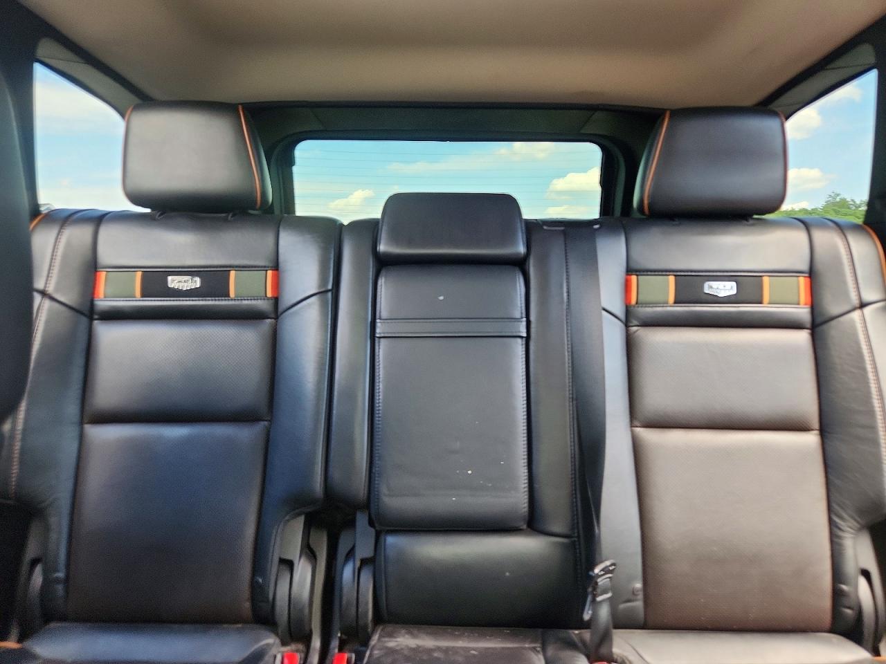 2011 Jeep Grand Cherokee Laredo Серебряный vin: 1J4RR4GG6BC673930