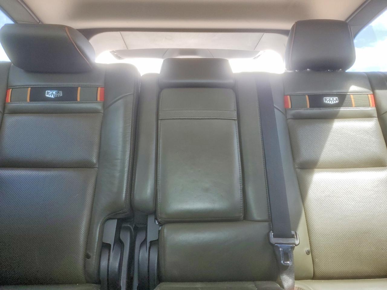2011 Jeep Grand Cherokee Laredo Черный vin: 1J4RR4GG6BC675337