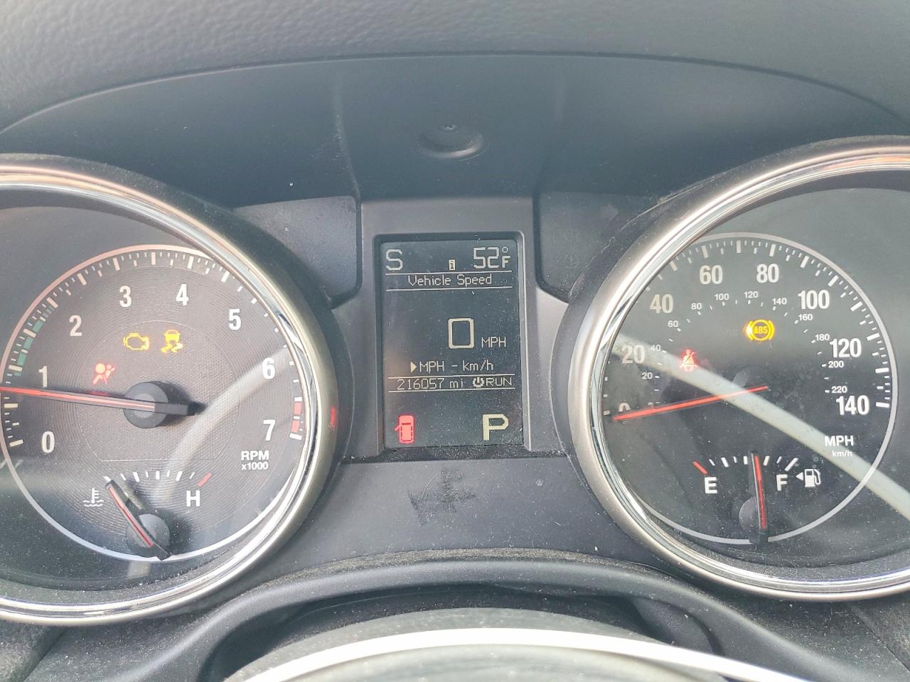 2011 Jeep Grand Cherokee Laredo Black vin: 1J4RR4GG6BC696110