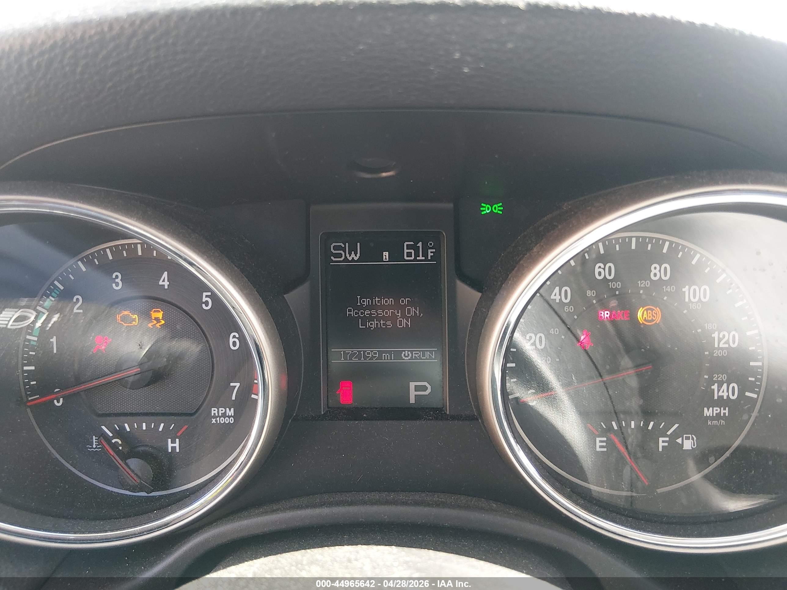 2011 Jeep Grand Cherokee Laredo Черный vin: 1J4RR4GG6BC714041
