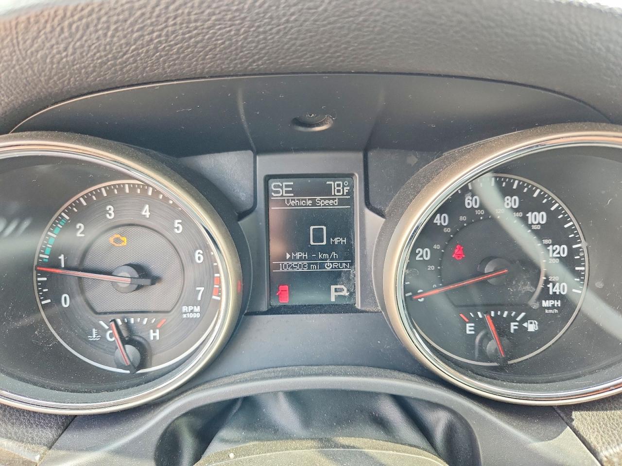 2011 Jeep Grand Cherokee Laredo Silver vin: 1J4RR4GG7BC502989