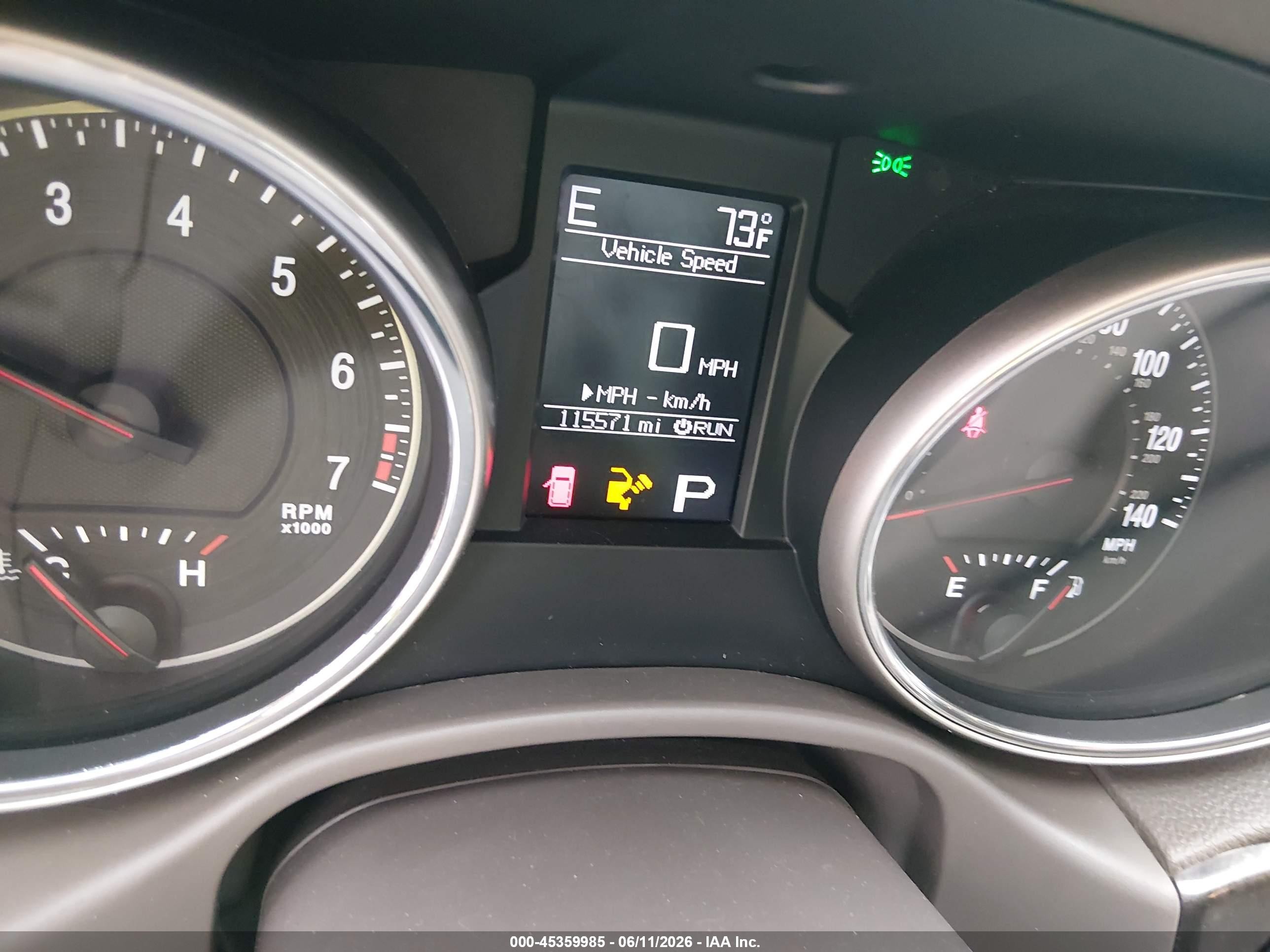 2011 Jeep Grand Cherokee Laredo Silver vin: 1J4RR4GG7BC518769