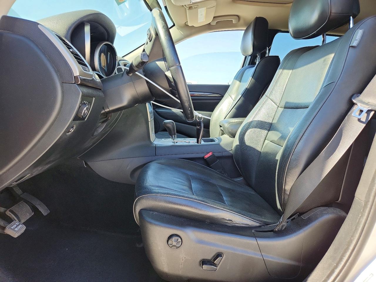 2011 Jeep Grand Cherokee Laredo Серебряный vin: 1J4RR4GG7BC553117