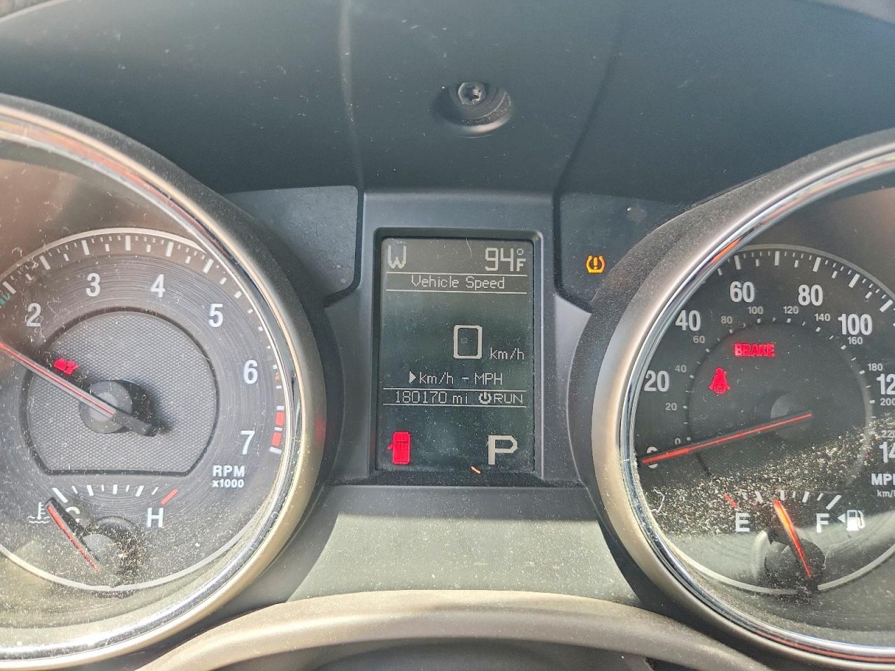 2011 Jeep Grand Cherokee Laredo Серебряный vin: 1J4RR4GG7BC577076