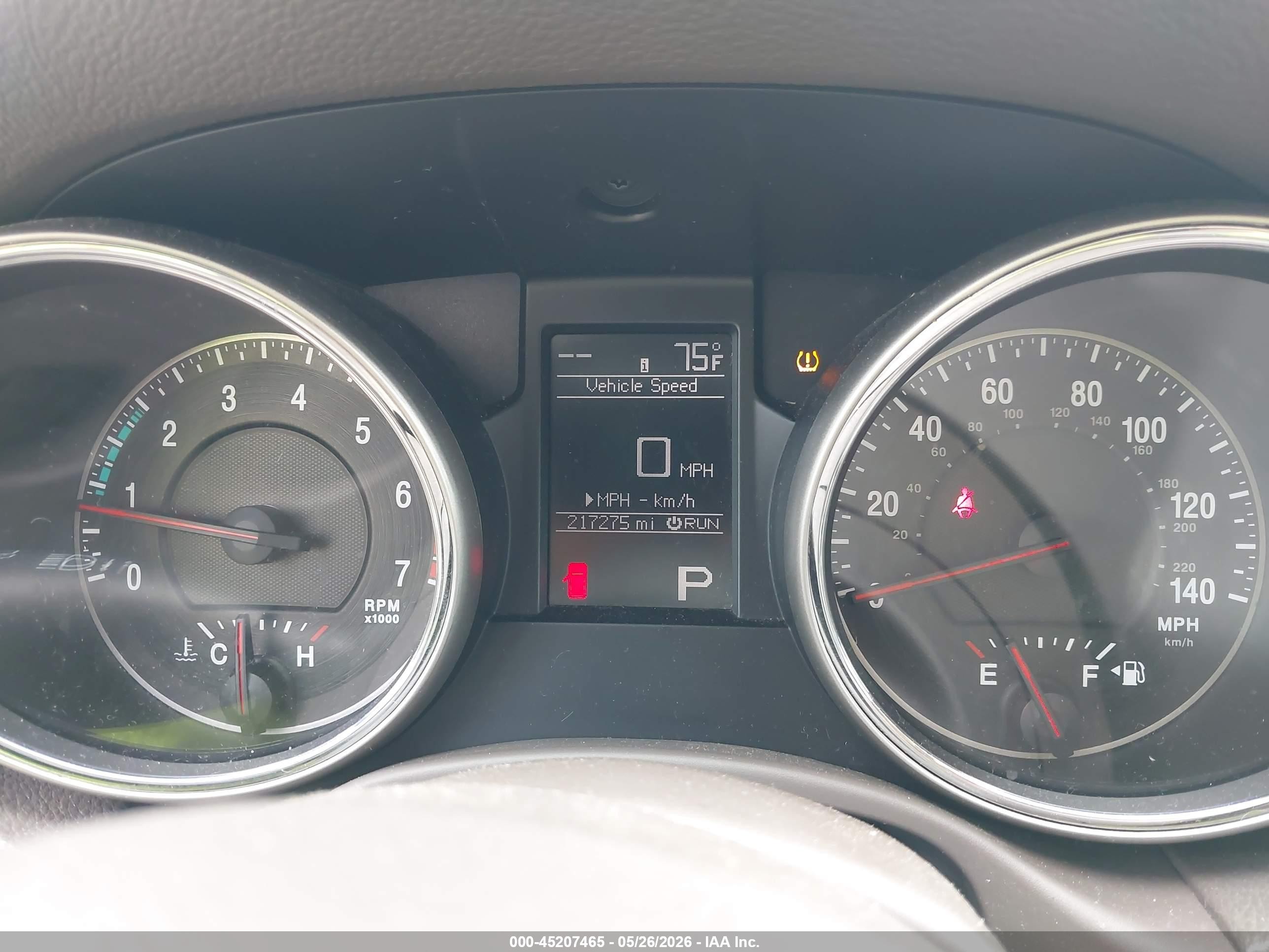 2011 Jeep Grand Cherokee Laredo Silver vin: 1J4RR4GG7BC671510