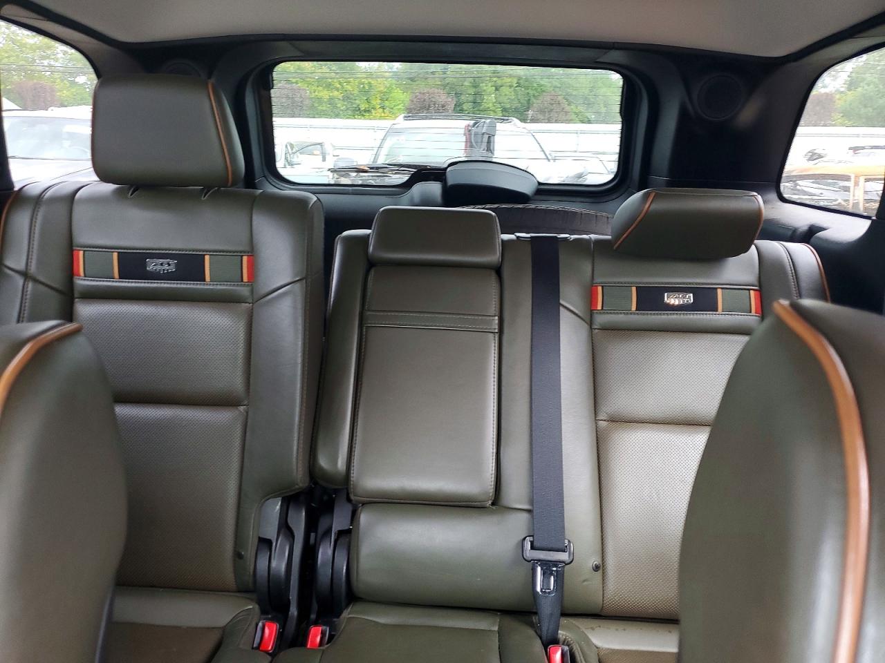 2011 Jeep Grand Cherokee Laredo Silver vin: 1J4RR4GG7BC678036