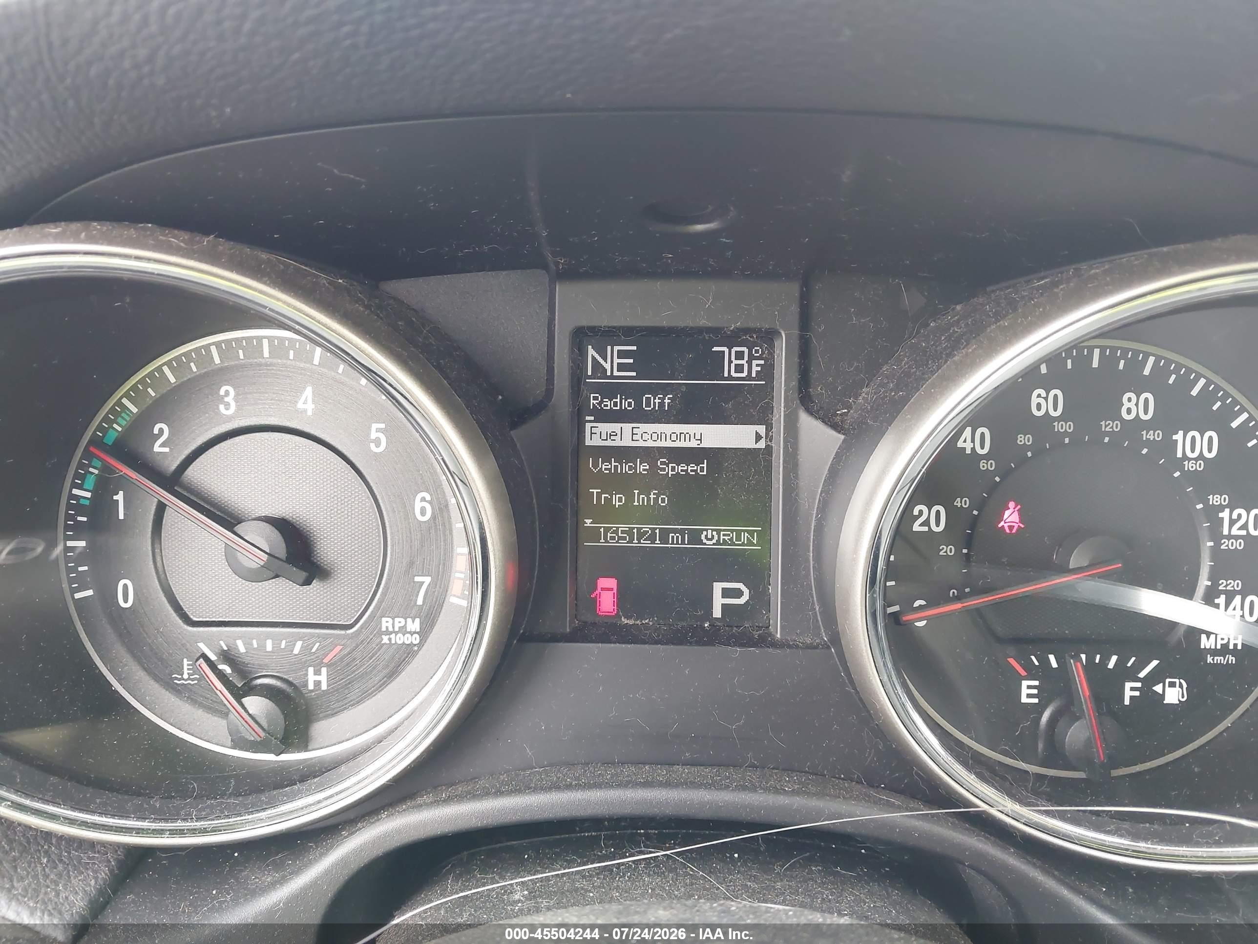 2011 Jeep Grand Cherokee Laredo Silver vin: 1J4RR4GG7BC738784