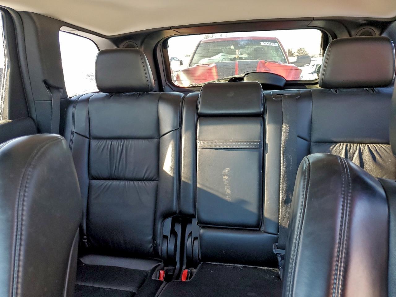 2011 Jeep Grand Cherokee Laredo Black vin: 1J4RR4GG8BC501804