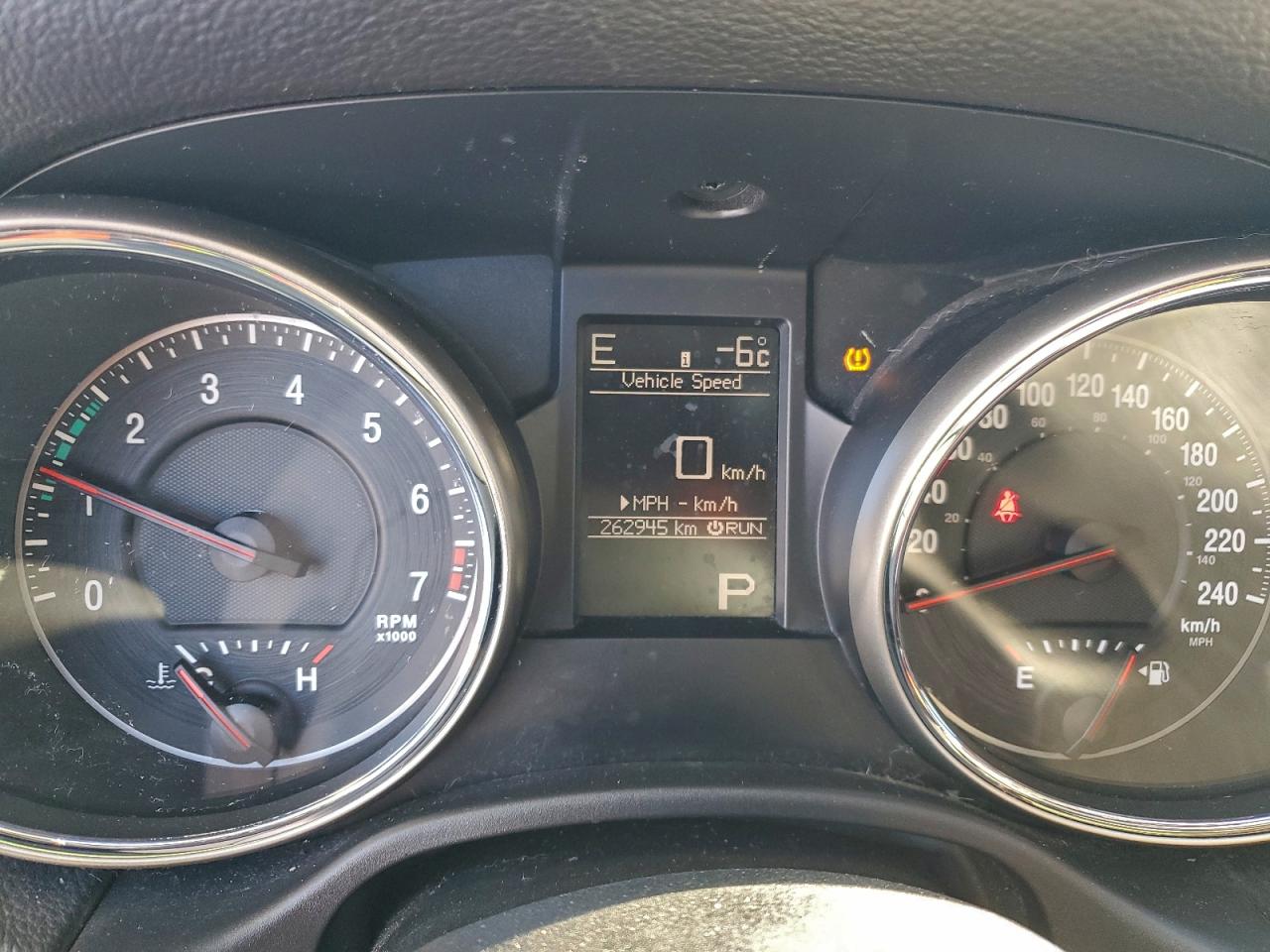 2011 Jeep Grand Cherokee Laredo Black vin: 1J4RR4GG8BC501804