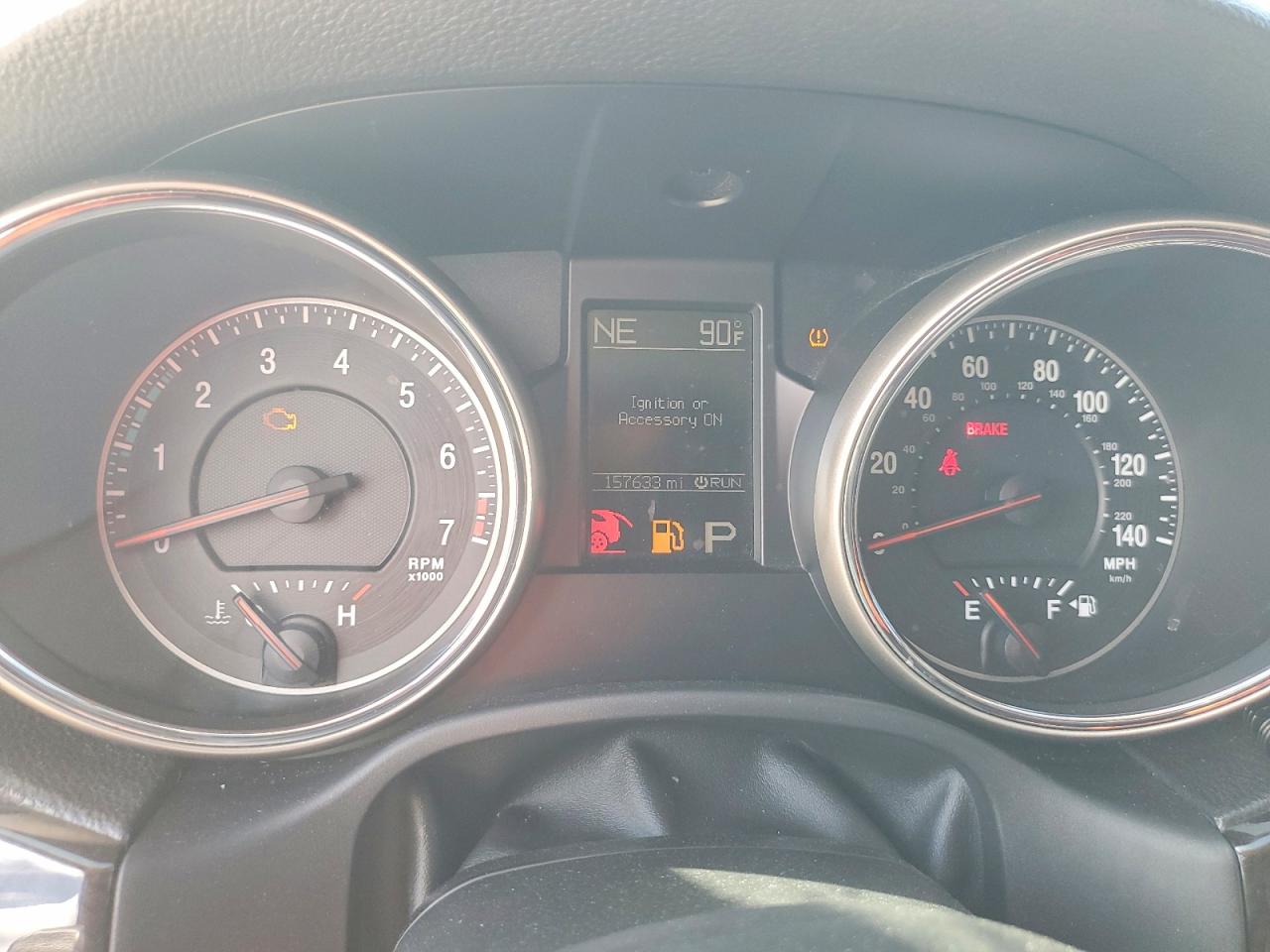 2011 Jeep Grand Cherokee Laredo Черный vin: 1J4RR4GG8BC555538
