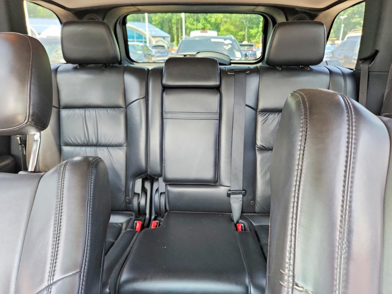 2011 Jeep Grand Cherokee Laredo Черный vin: 1J4RR4GG8BC570511