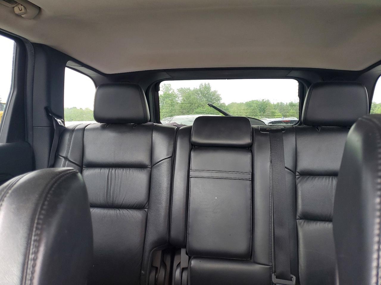 2011 Jeep Grand Cherokee Laredo Gray vin: 1J4RR4GG8BC671144