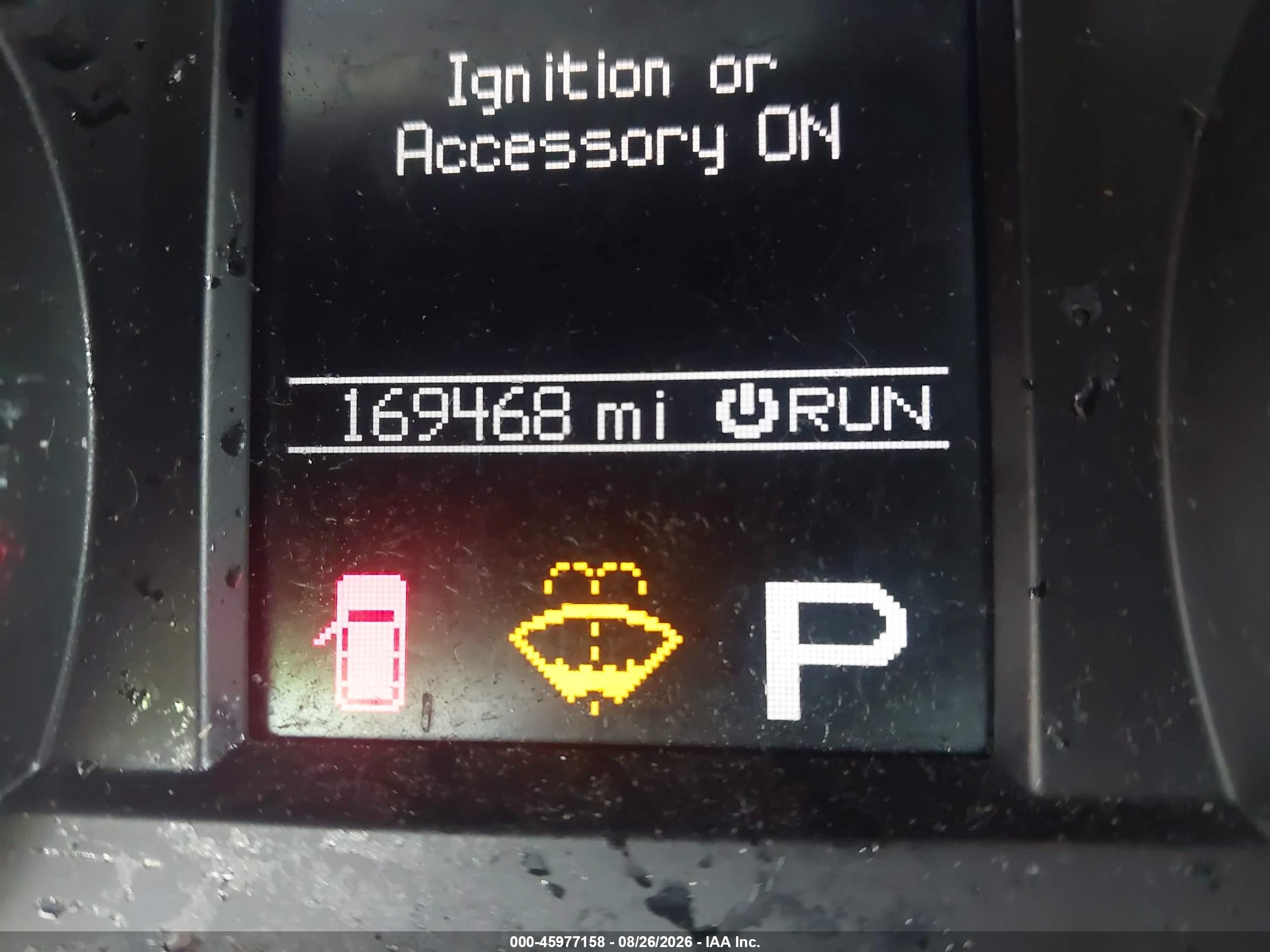 2011 Jeep Grand Cherokee Laredo Серебряный vin: 1J4RR4GG8BC738258