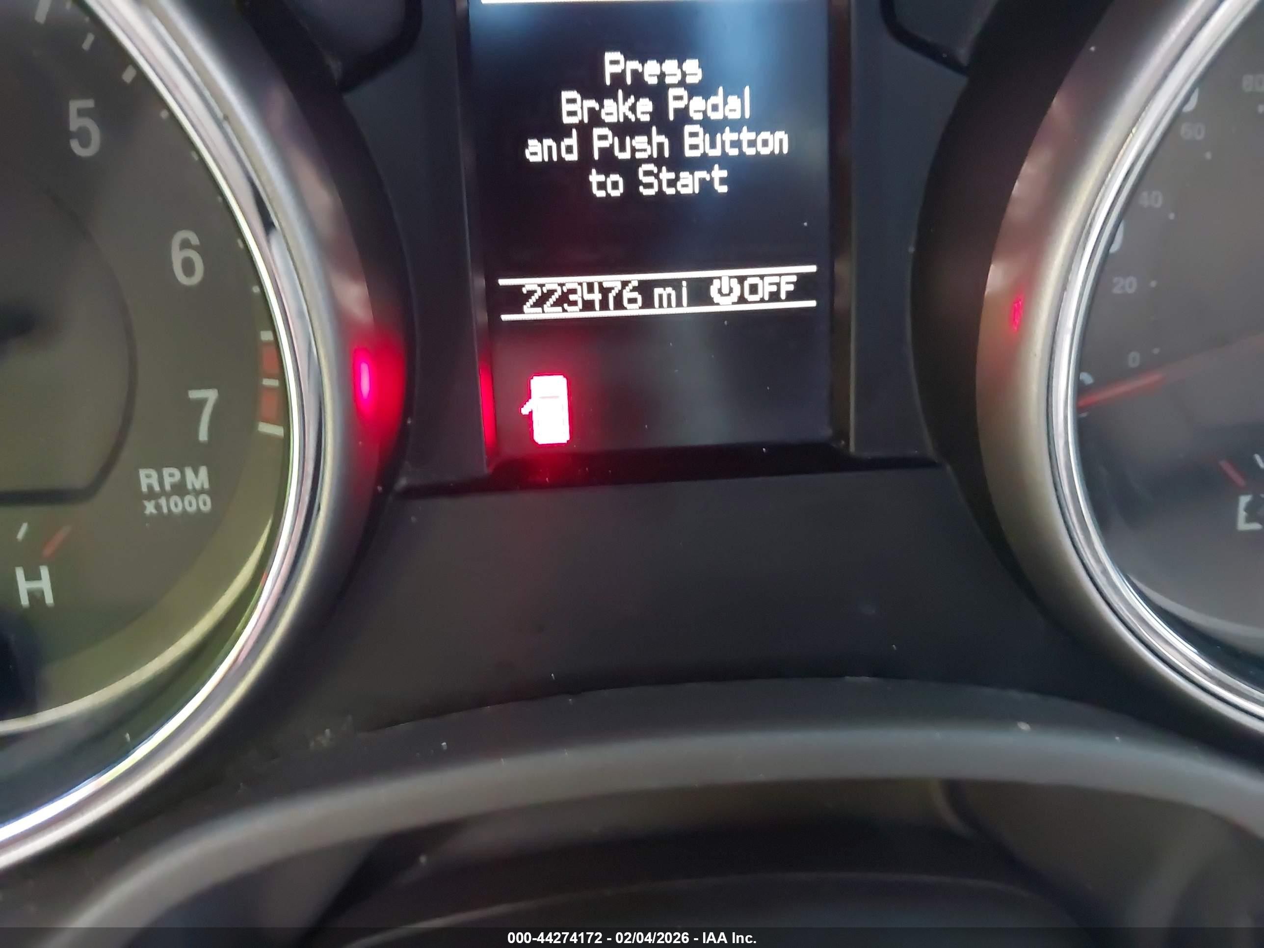 2011 Jeep Grand Cherokee Laredo White vin: 1J4RR4GG9BC508051