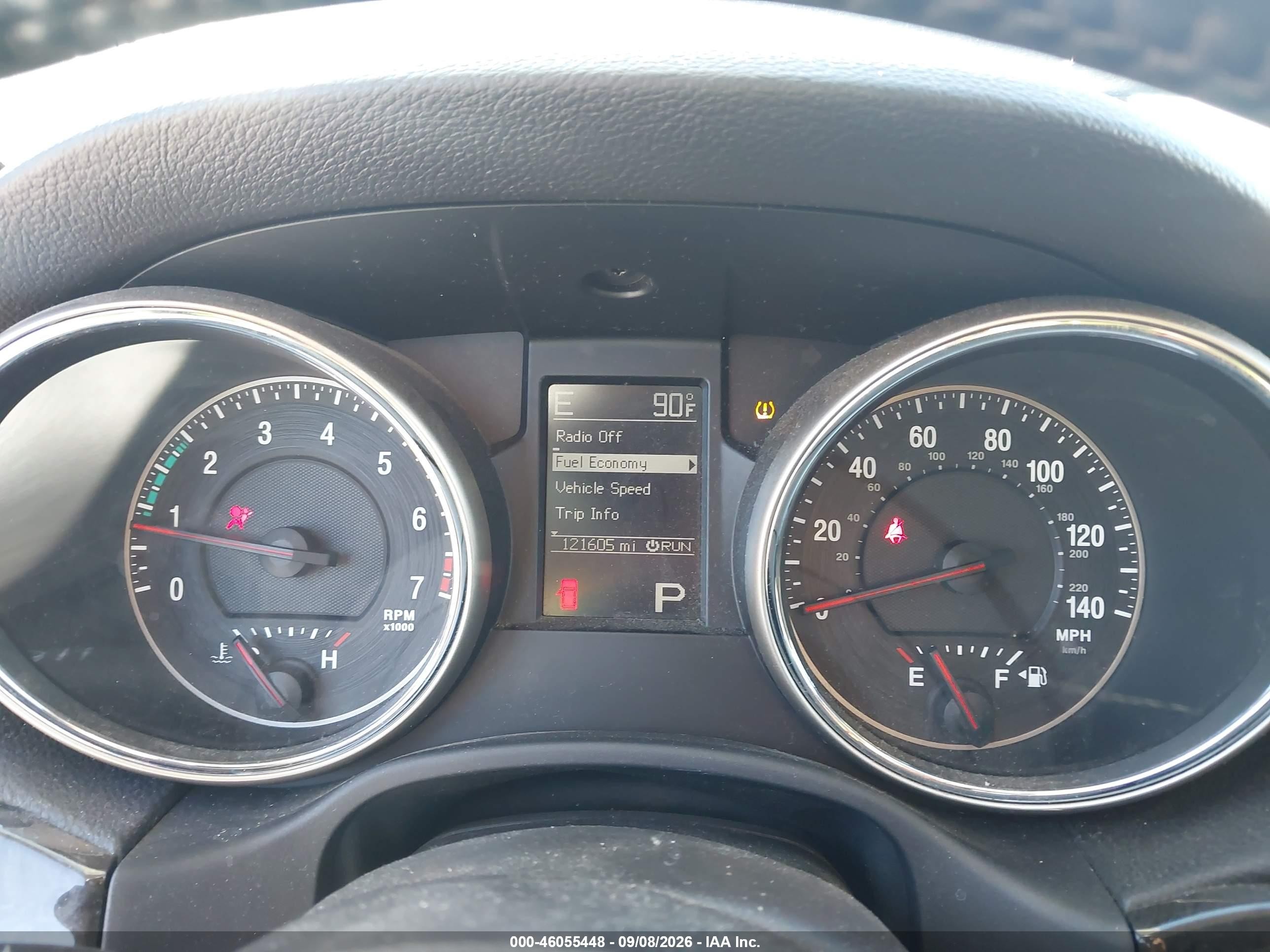 2011 Jeep Grand Cherokee Laredo Black vin: 1J4RR4GG9BC511337