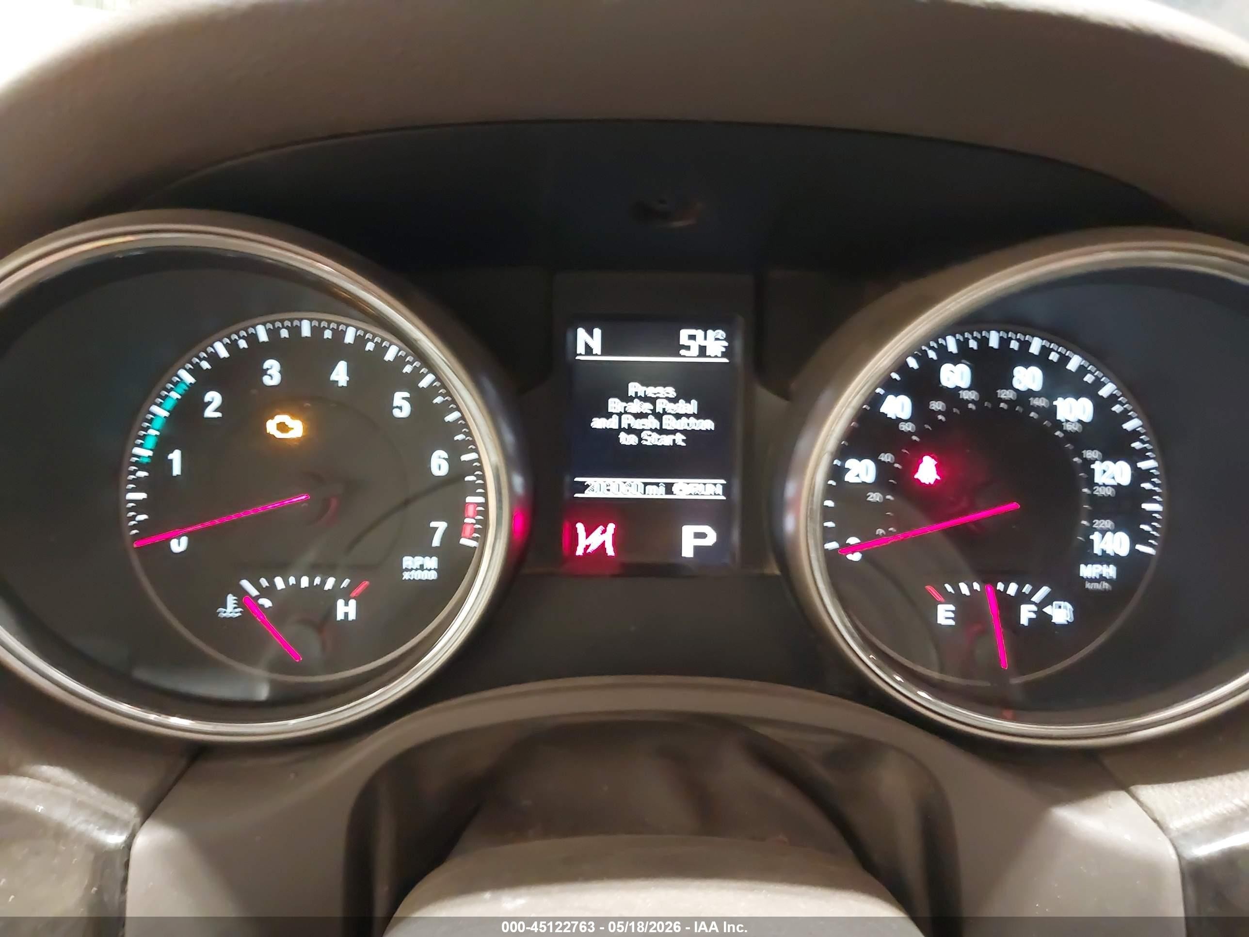 2011 Jeep Grand Cherokee Laredo Black vin: 1J4RR4GG9BC519308