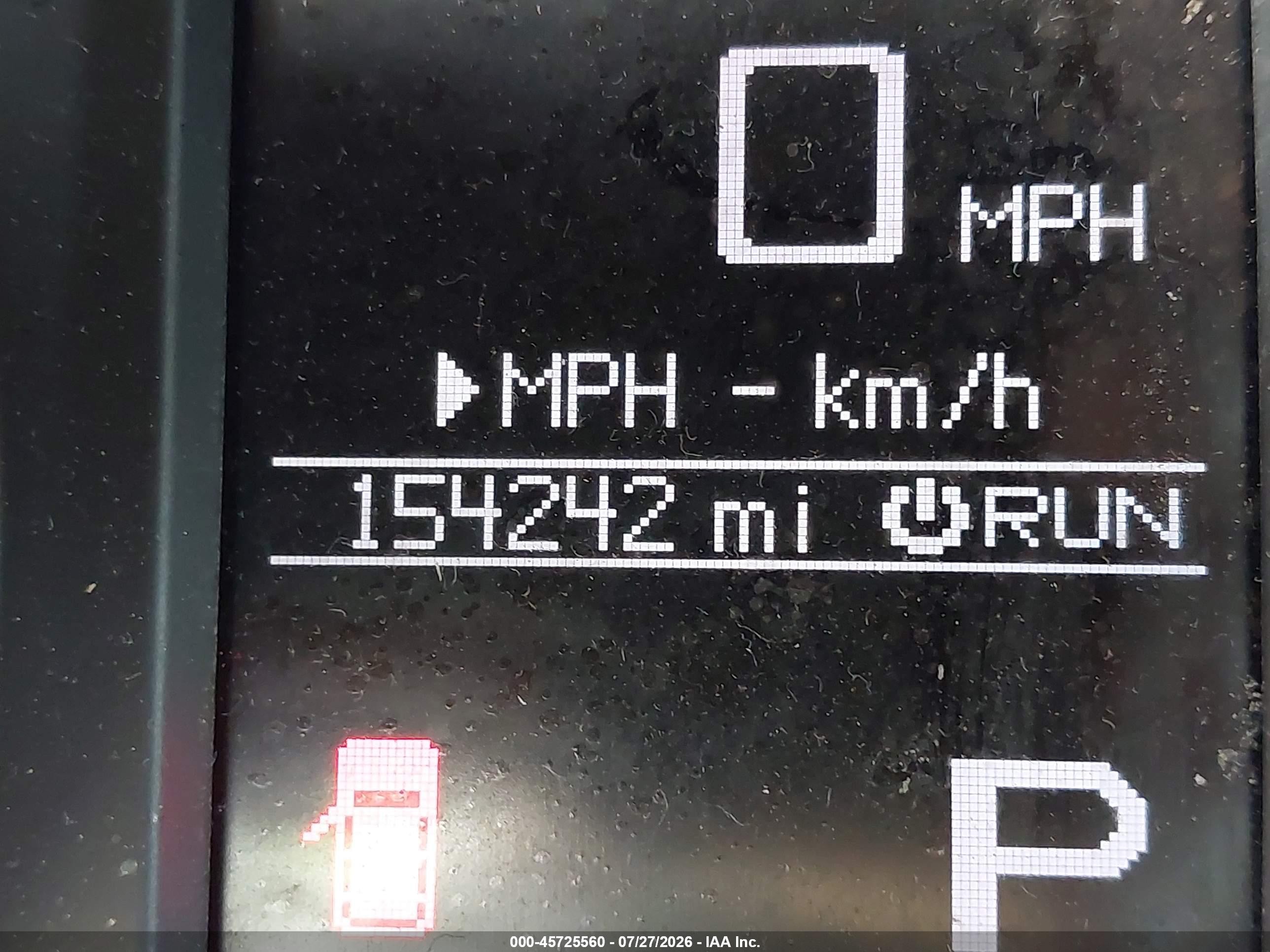 2011 Jeep Grand Cherokee Laredo Green vin: 1J4RR4GG9BC575944