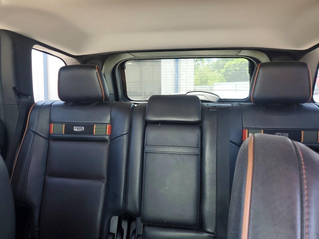 2011 Jeep Grand Cherokee Laredo Silver vin: 1J4RR4GG9BC673792
