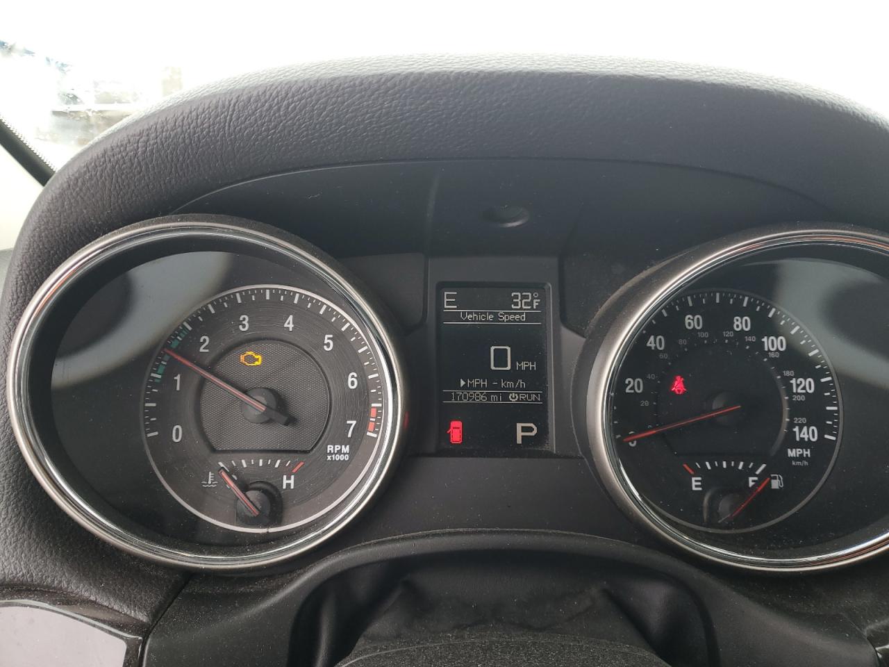 2011 Jeep Grand Cherokee Laredo Silver vin: 1J4RR4GG9BC723378