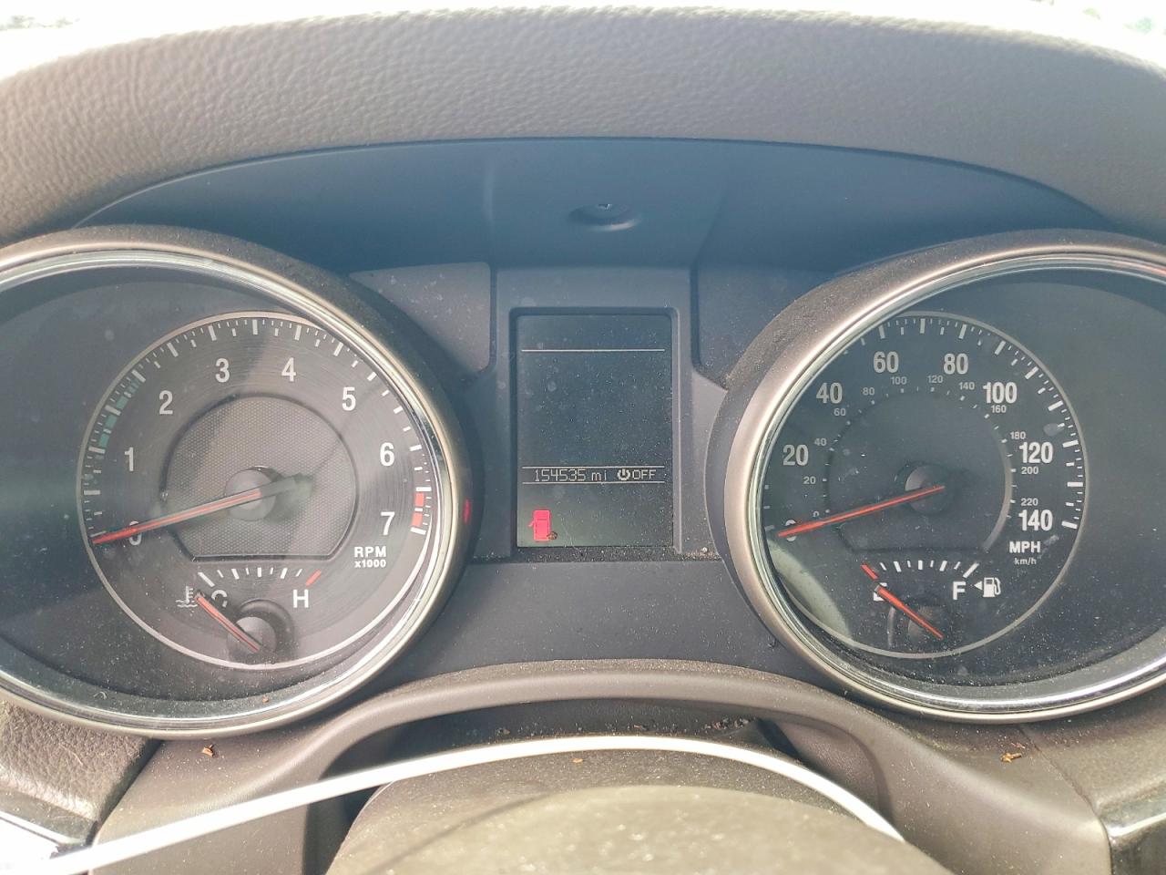 2011 Jeep Grand Cherokee Laredo Black vin: 1J4RR4GGXBC548722
