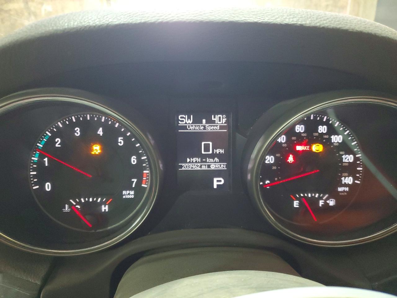 2011 Jeep Grand Cherokee Laredo Silver vin: 1J4RR4GGXBC563124