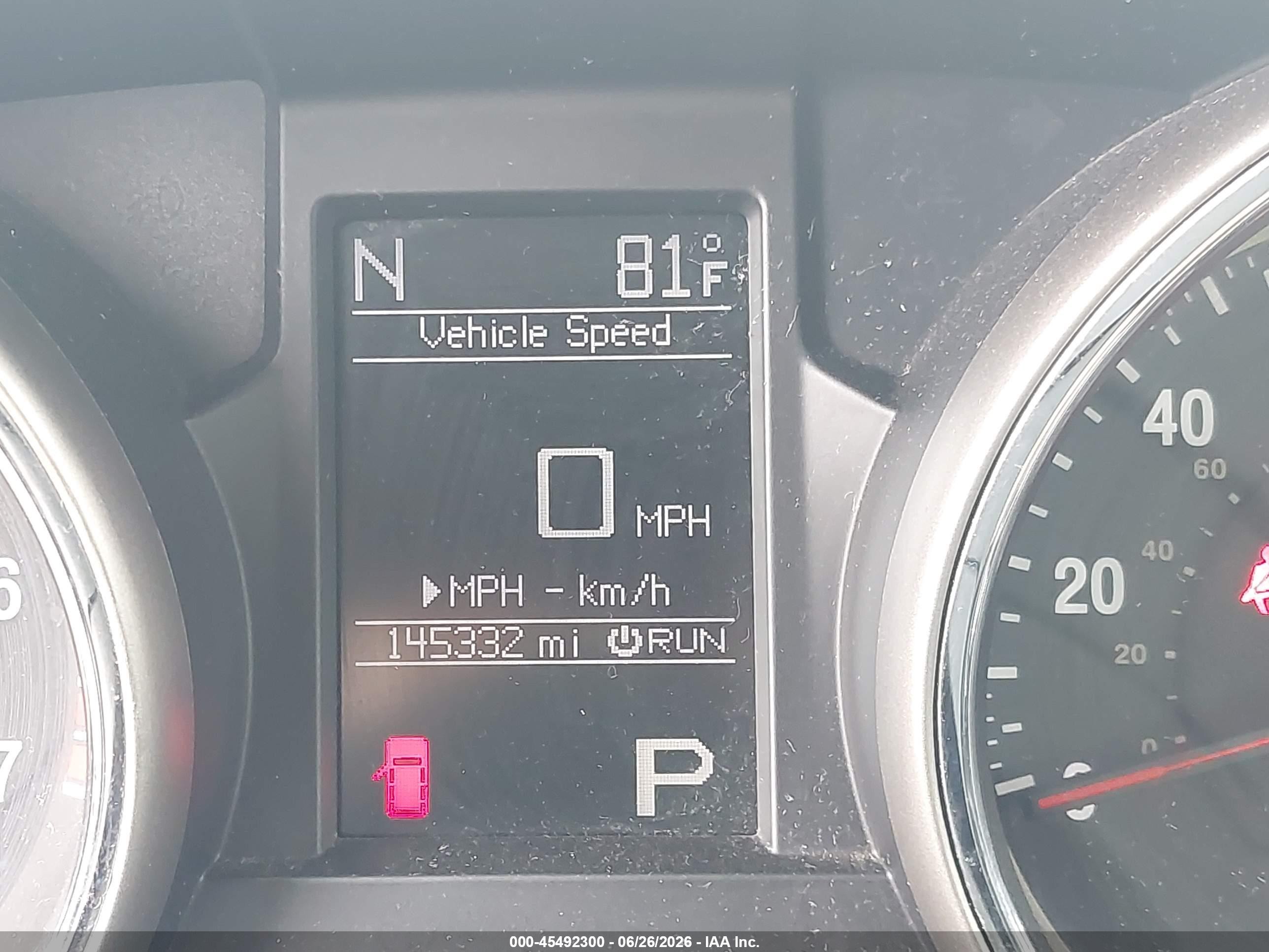 2011 Jeep Grand Cherokee Laredo Silver vin: 1J4RR4GGXBC570252