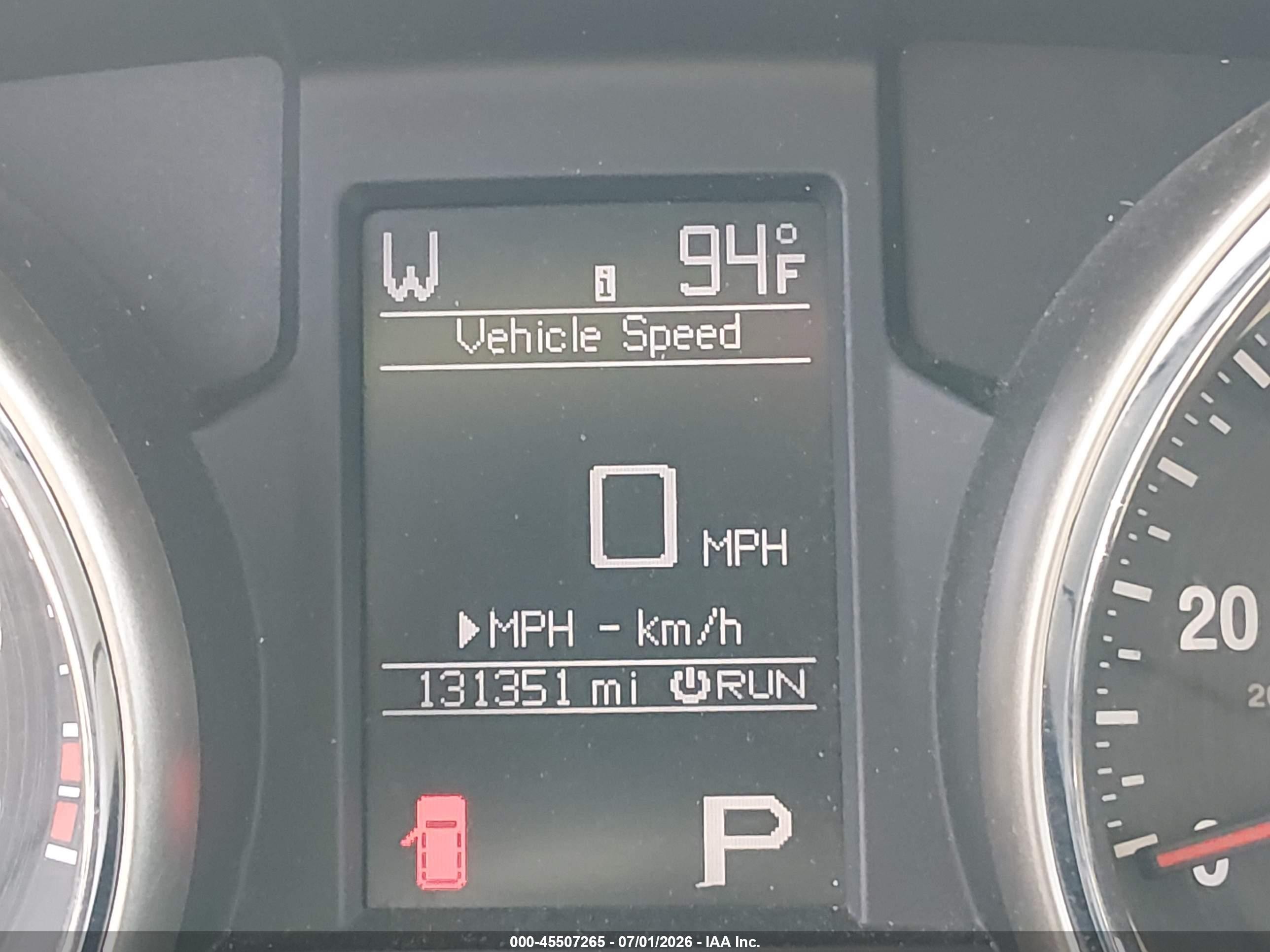 2011 Jeep Grand Cherokee Laredo White vin: 1J4RR4GGXBC629039