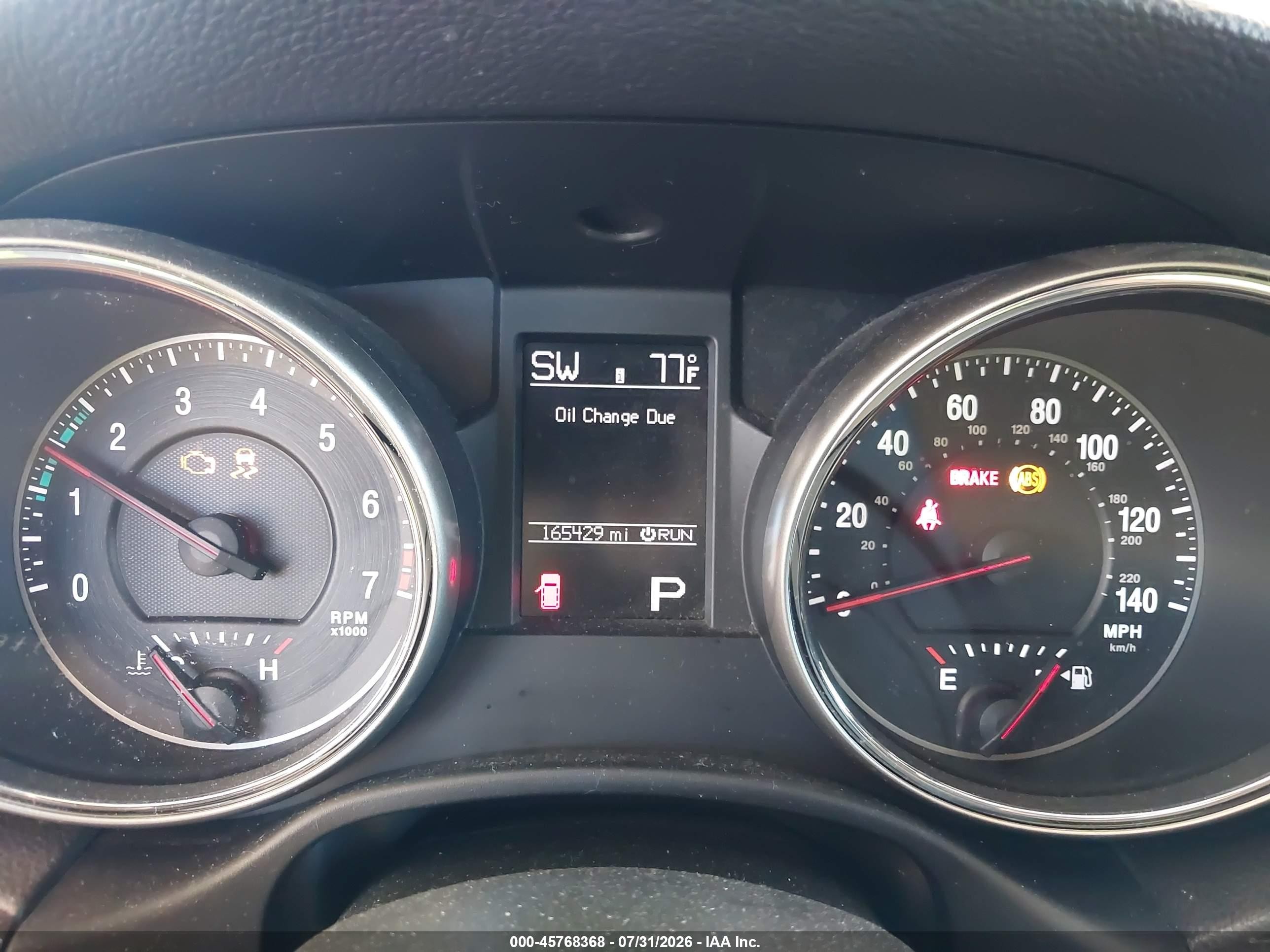2011 Jeep Grand Cherokee Laredo Gray vin: 1J4RR4GGXBC679486