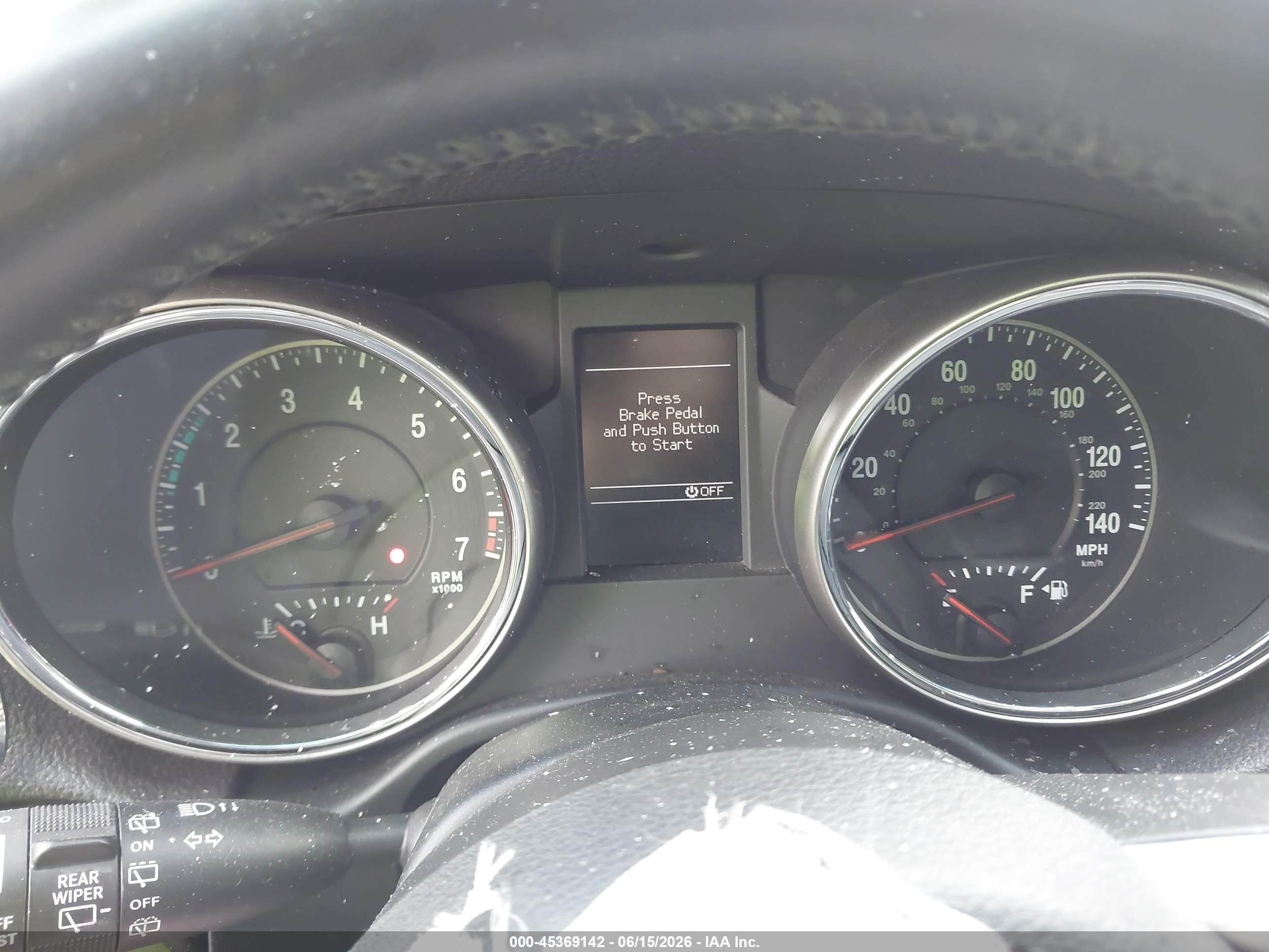2011 Jeep Grand Cherokee Laredo Black vin: 1J4RR4GGXBC703785