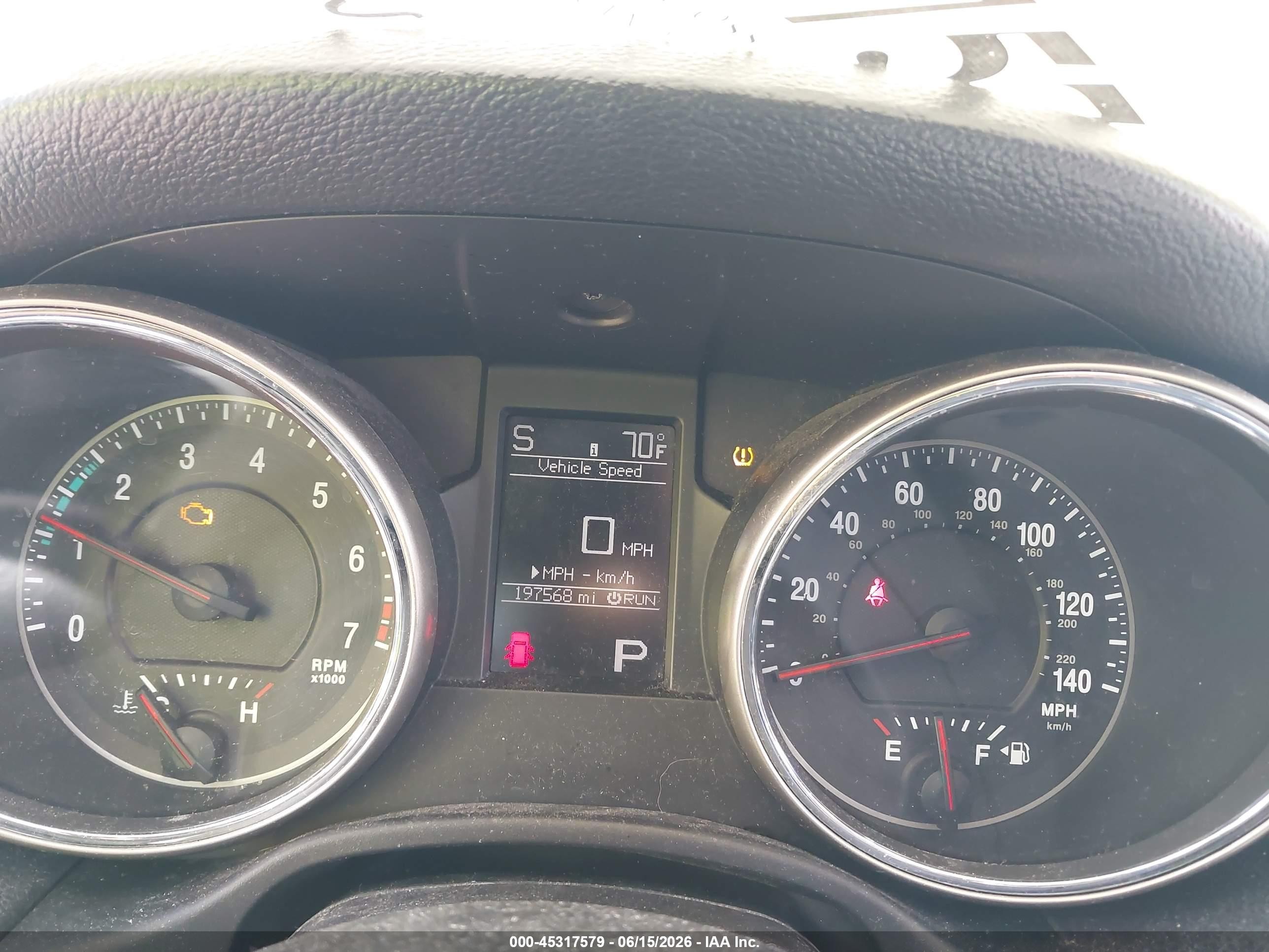 2011 Jeep Grand Cherokee Laredo Silver vin: 1J4RR4GGXBC717704