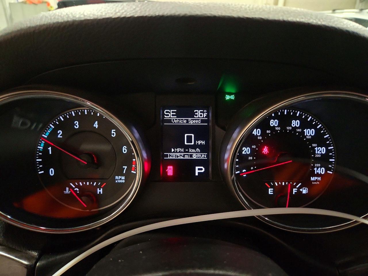 2011 Jeep Grand Cherokee Laredo Угольный vin: 1J4RR4GGXBC720148
