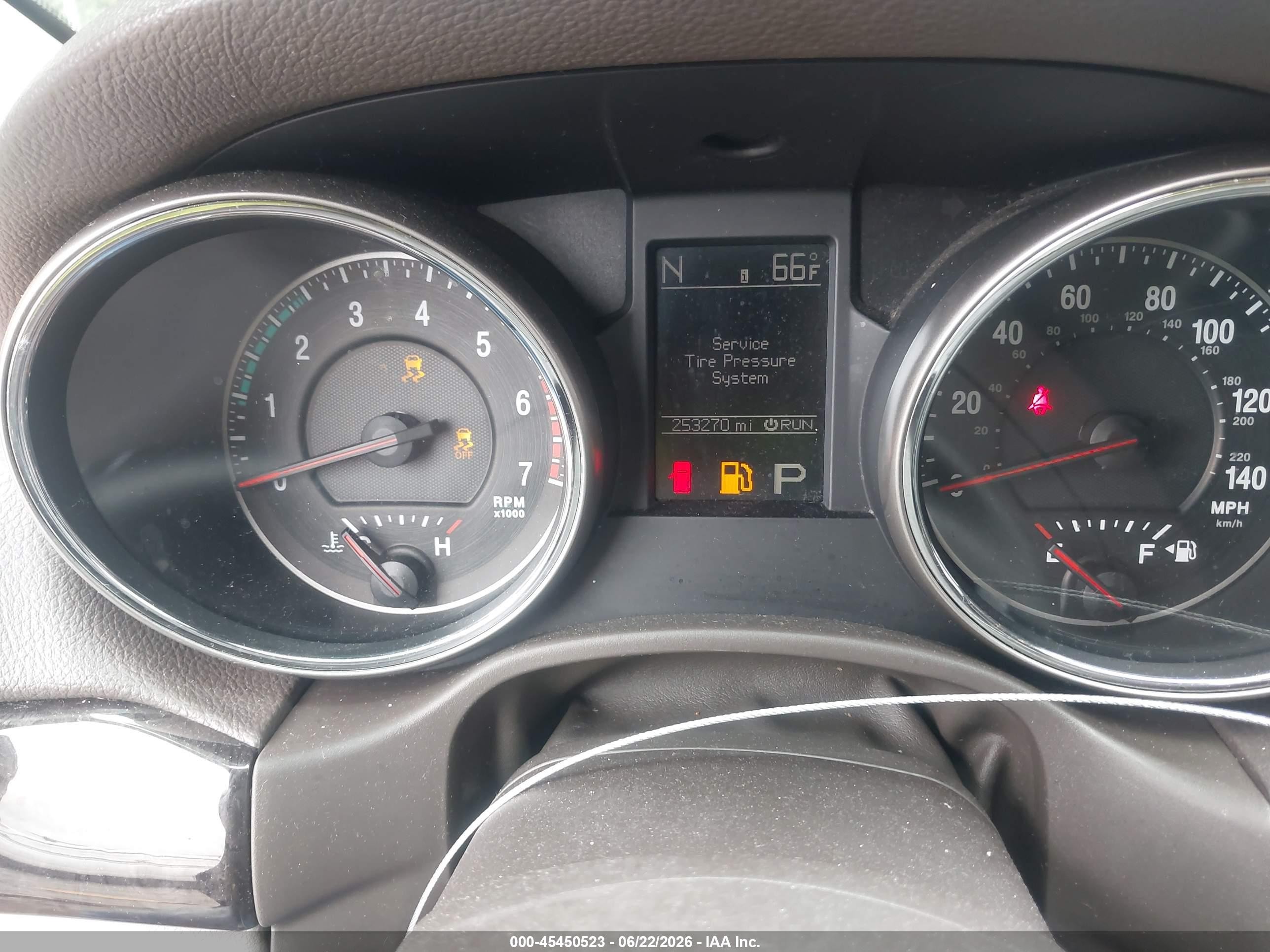2011 Jeep Grand Cherokee Laredo Blue vin: 1J4RR4GT1BC674142