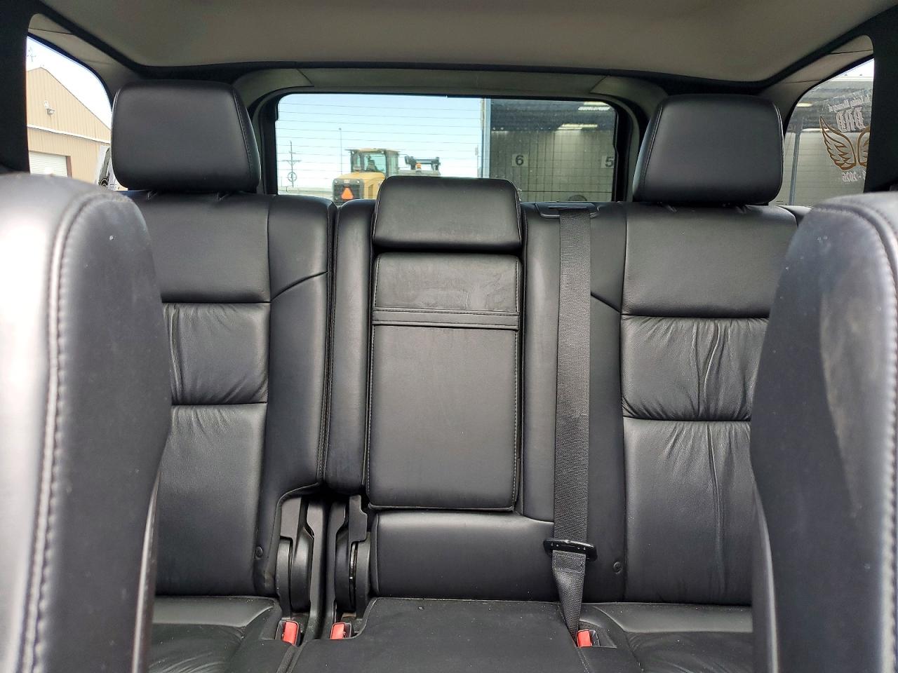 2011 Jeep Grand Cherokee Laredo Gray vin: 1J4RR4GT2BC578519