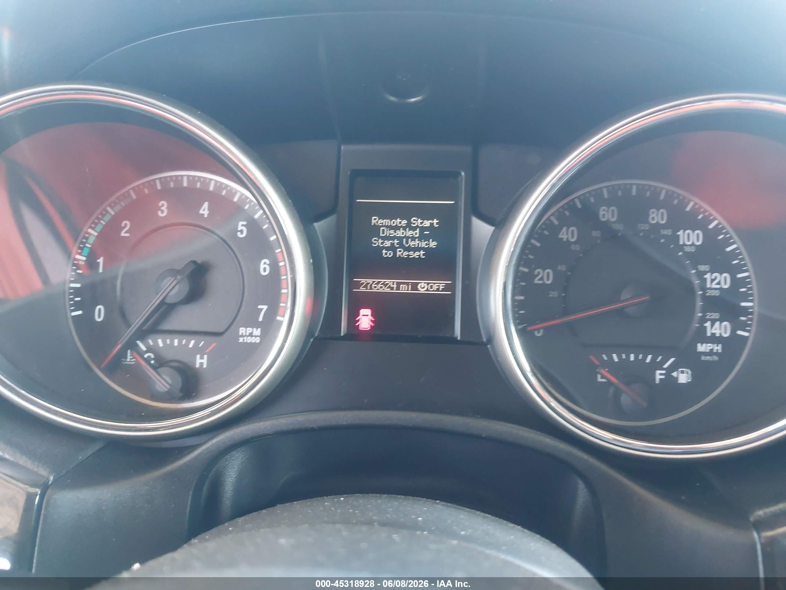 2011 Jeep Grand Cherokee Laredo Gray vin: 1J4RR4GT2BC678457