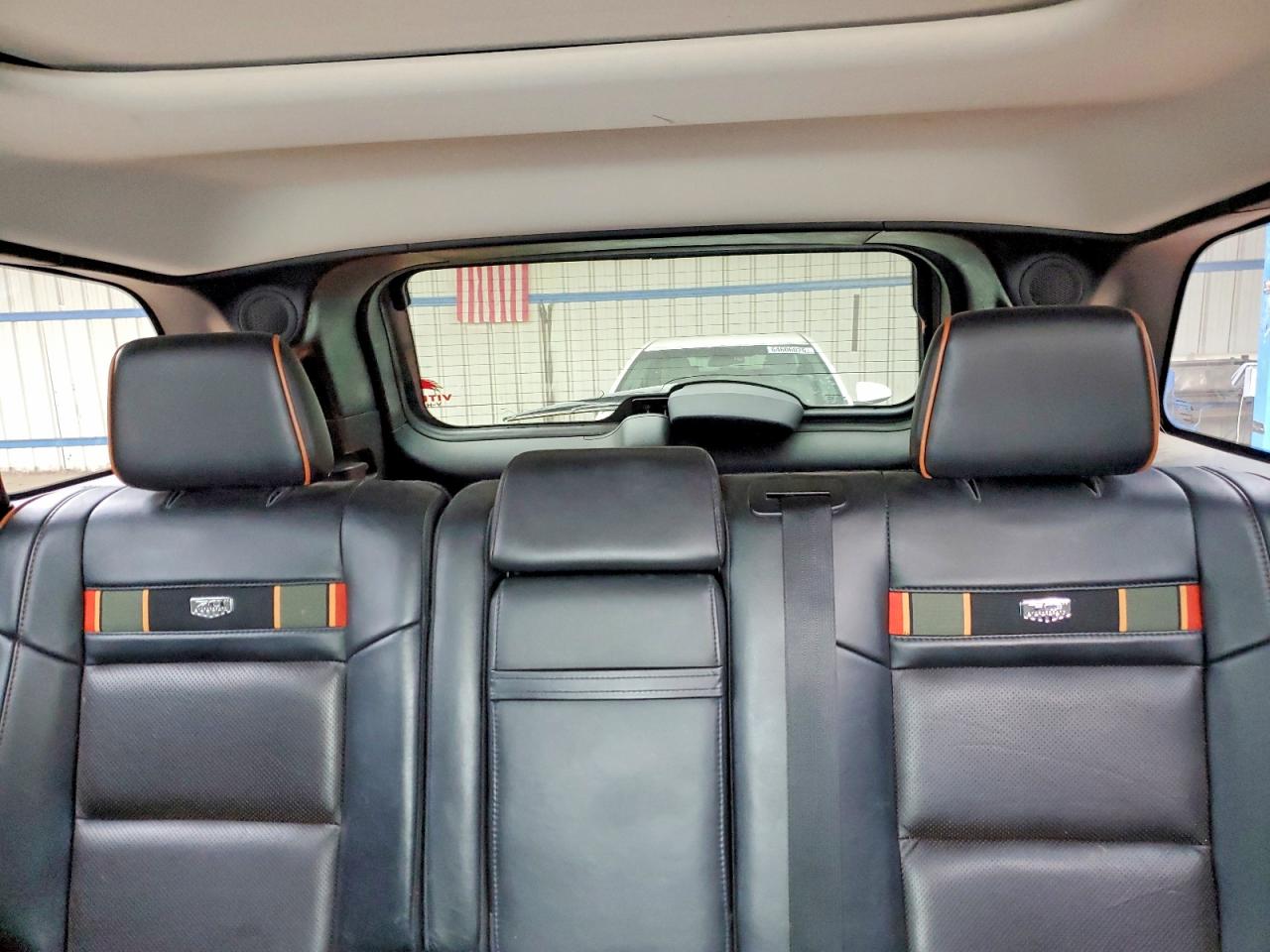 2011 Jeep Grand Cherokee Laredo Silver vin: 1J4RR4GT3BC627288