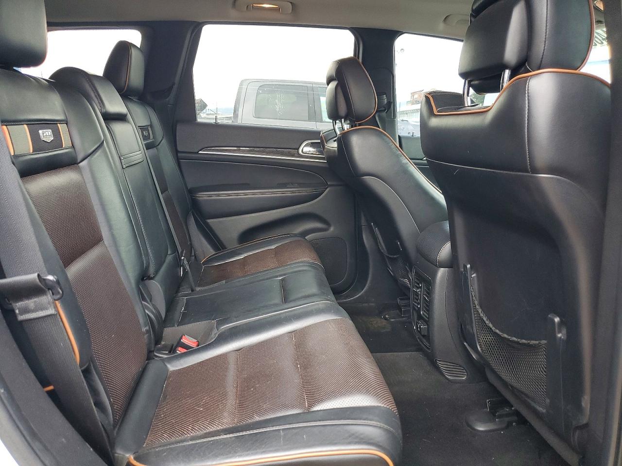 2011 Jeep Grand Cherokee Laredo Silver vin: 1J4RR4GT3BC627288