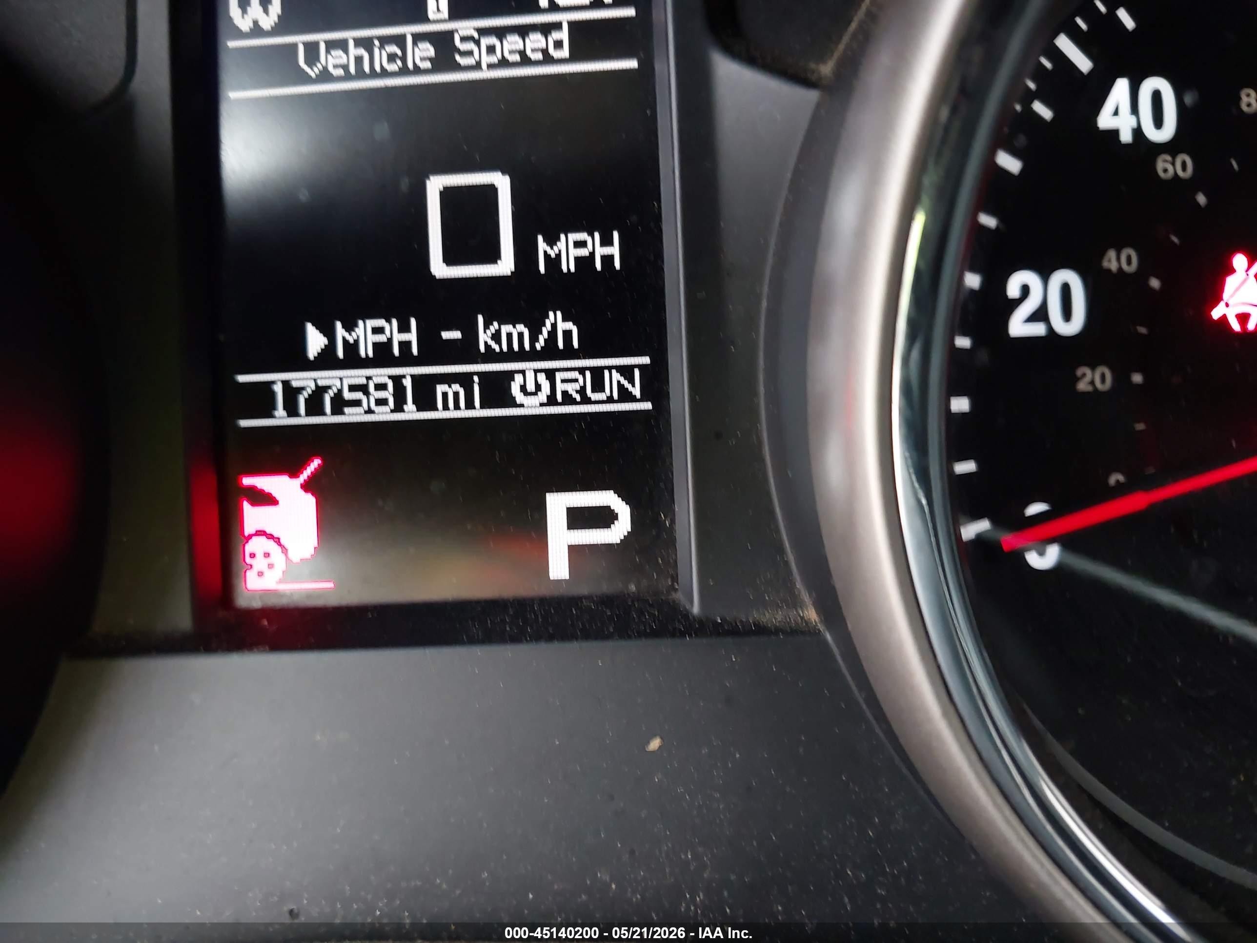 2011 Jeep Grand Cherokee Laredo Dark Blue vin: 1J4RR4GT5BC548897